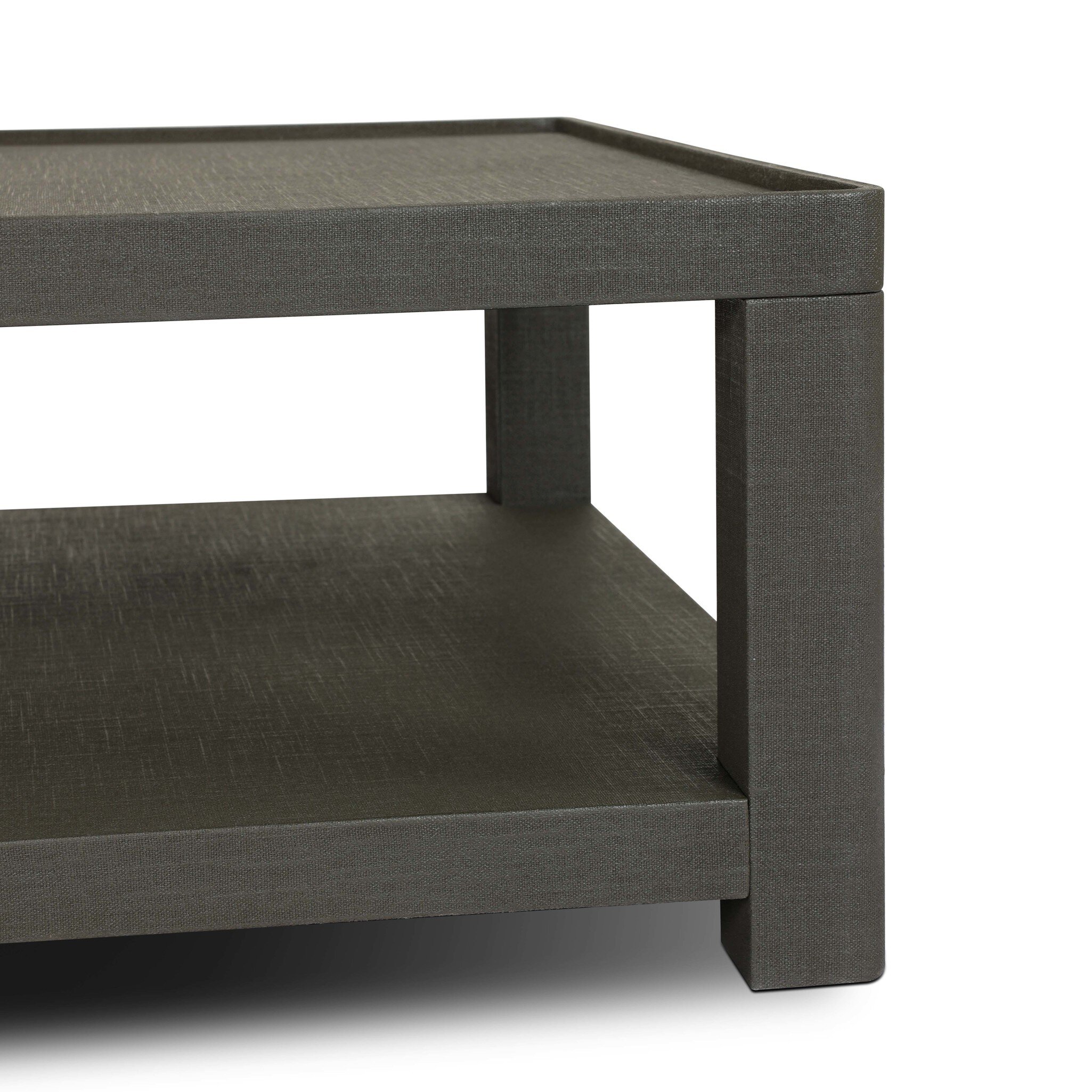 Sasha Coffee Table - 251240-001 251240001
