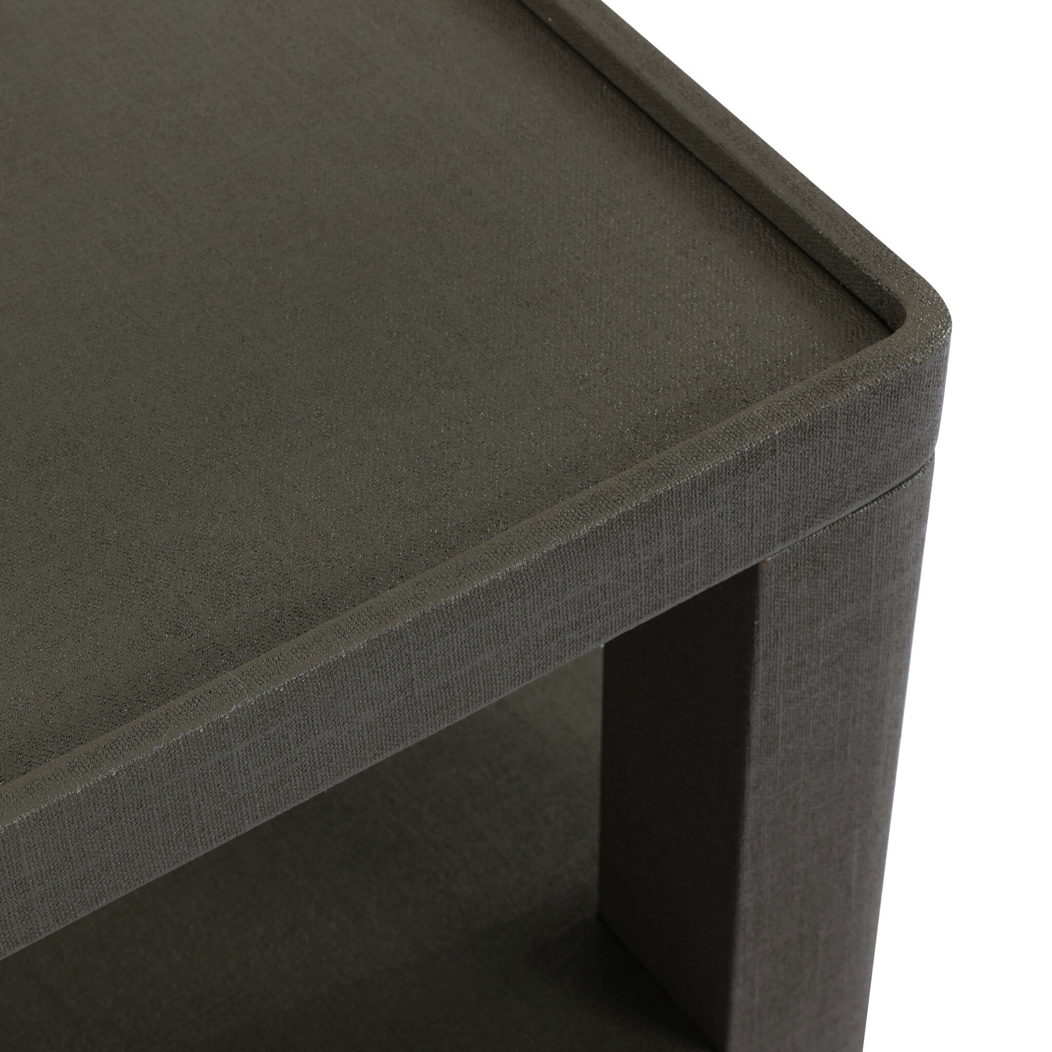 Sasha Coffee Table - 251240-001 251240001