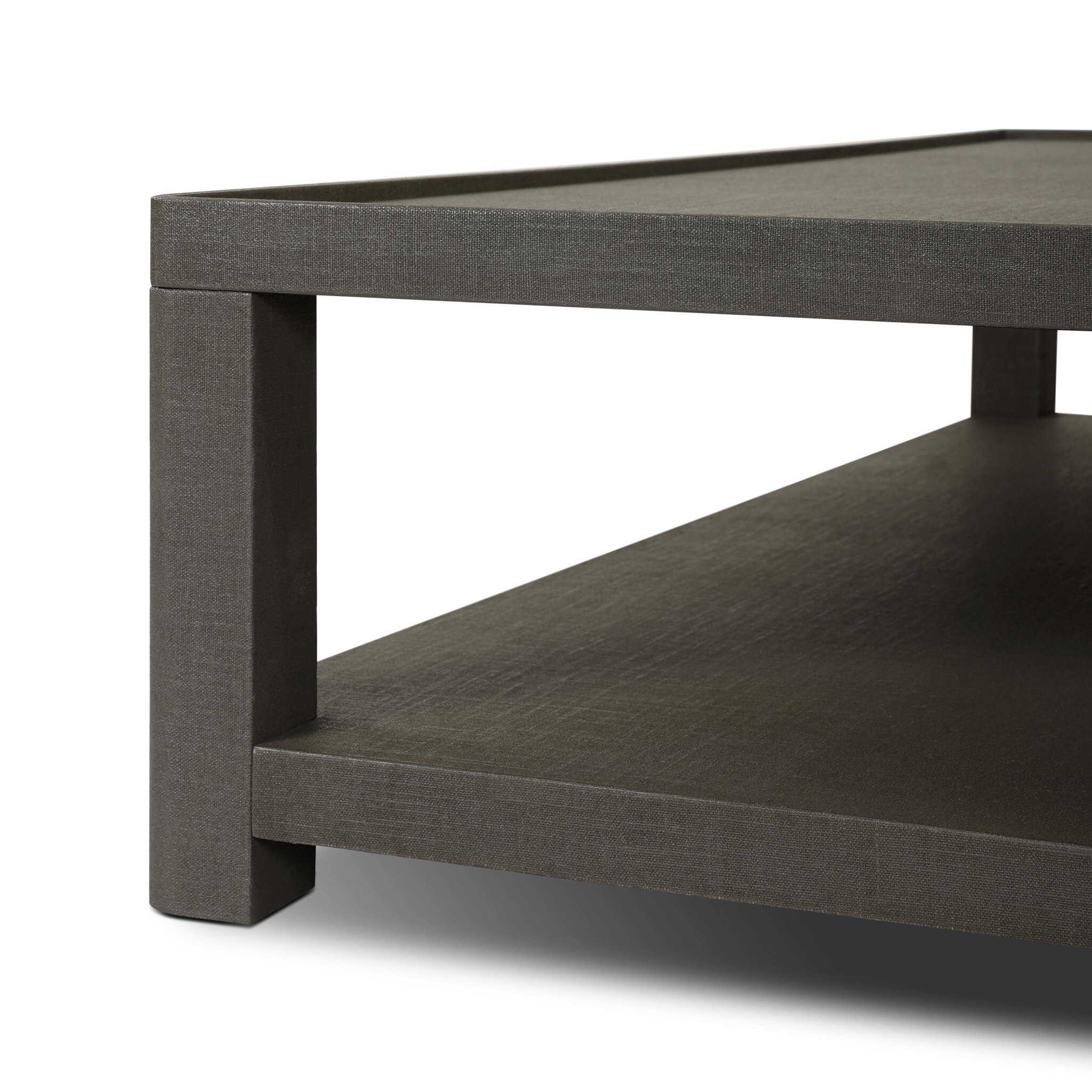 Sasha Coffee Table - 251240-001 251240001