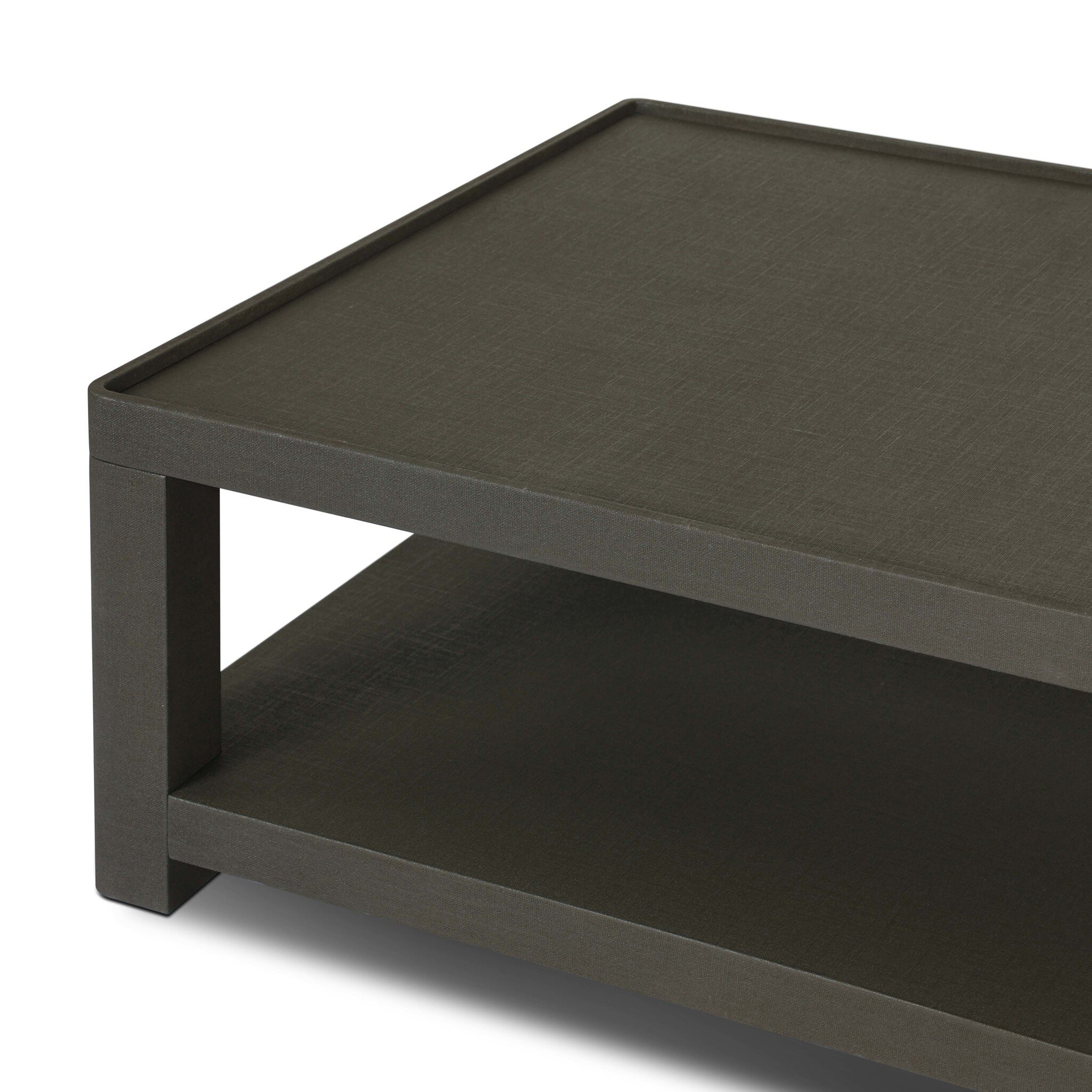 Sasha Coffee Table - 251240-001 251240001