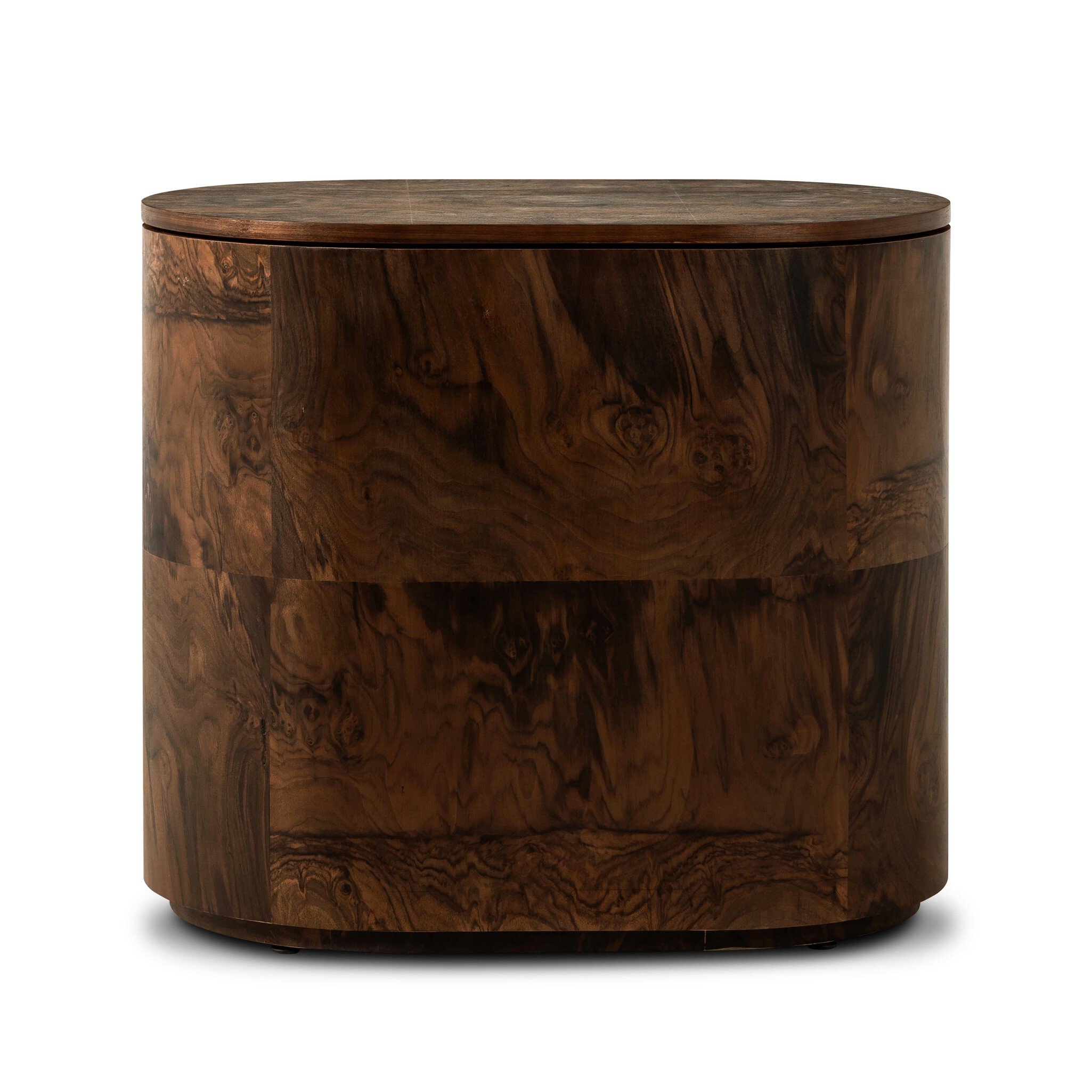 Raisa Nightstand - 251244-001 251244001