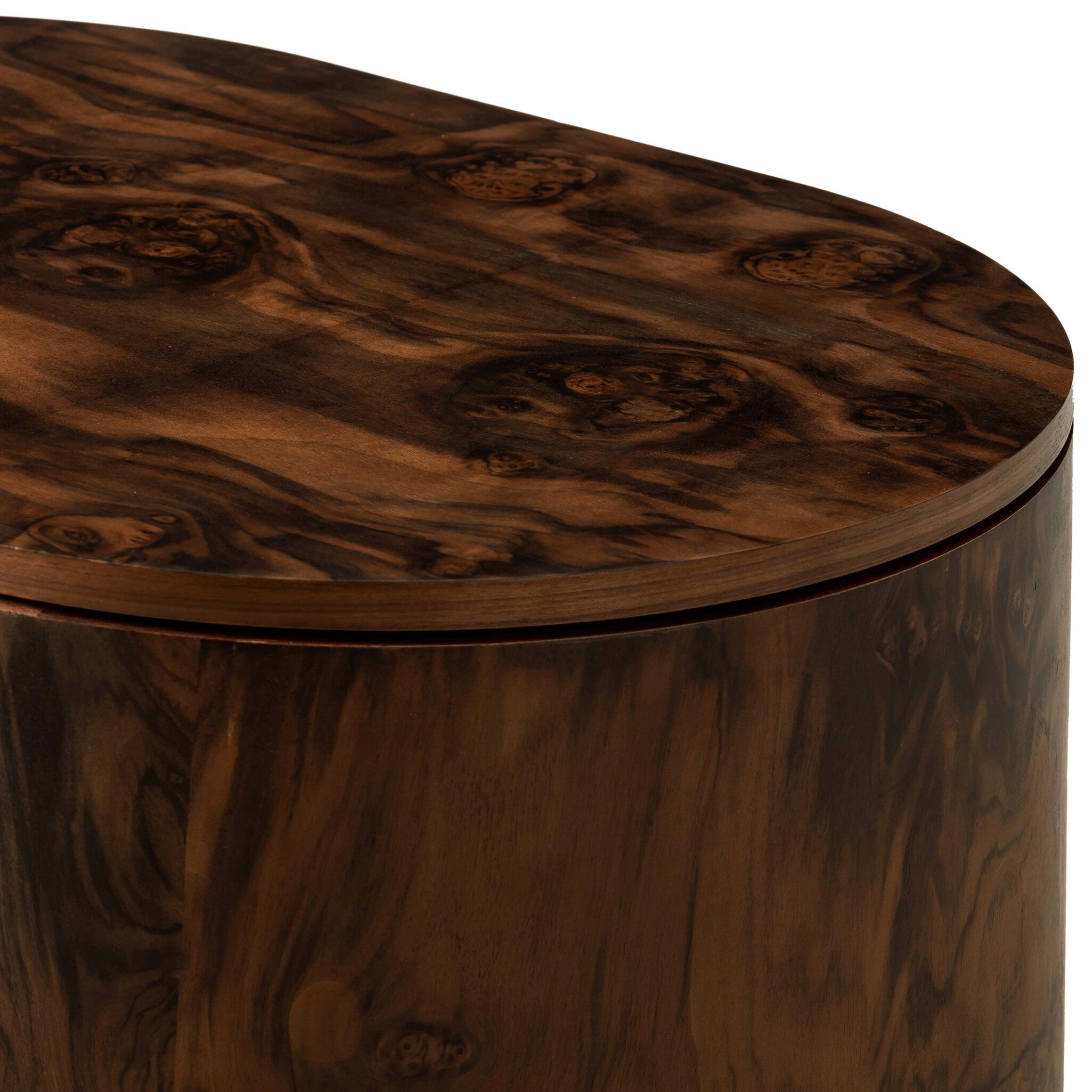 Raisa Nightstand - 251244-001 251244001
