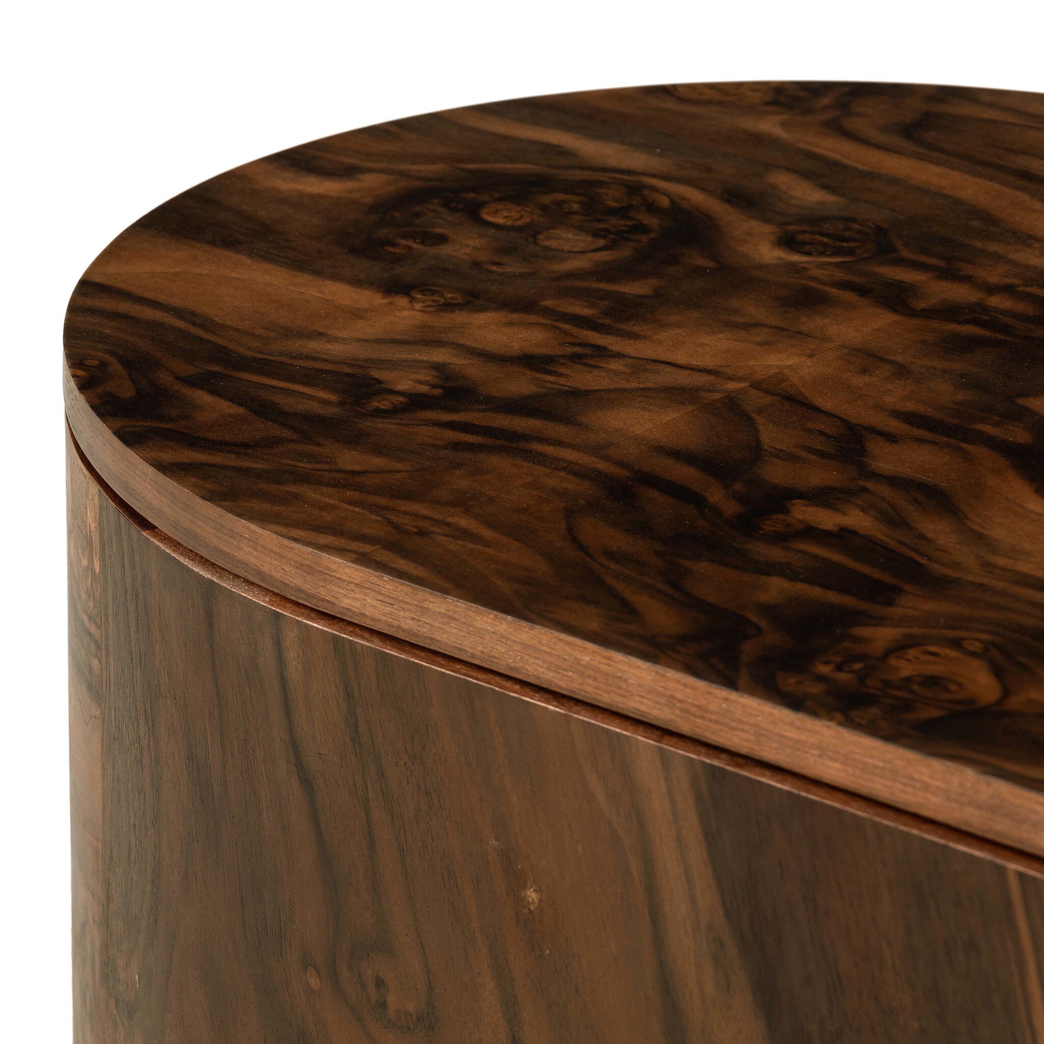 Raisa Nightstand - 251244-001 251244001