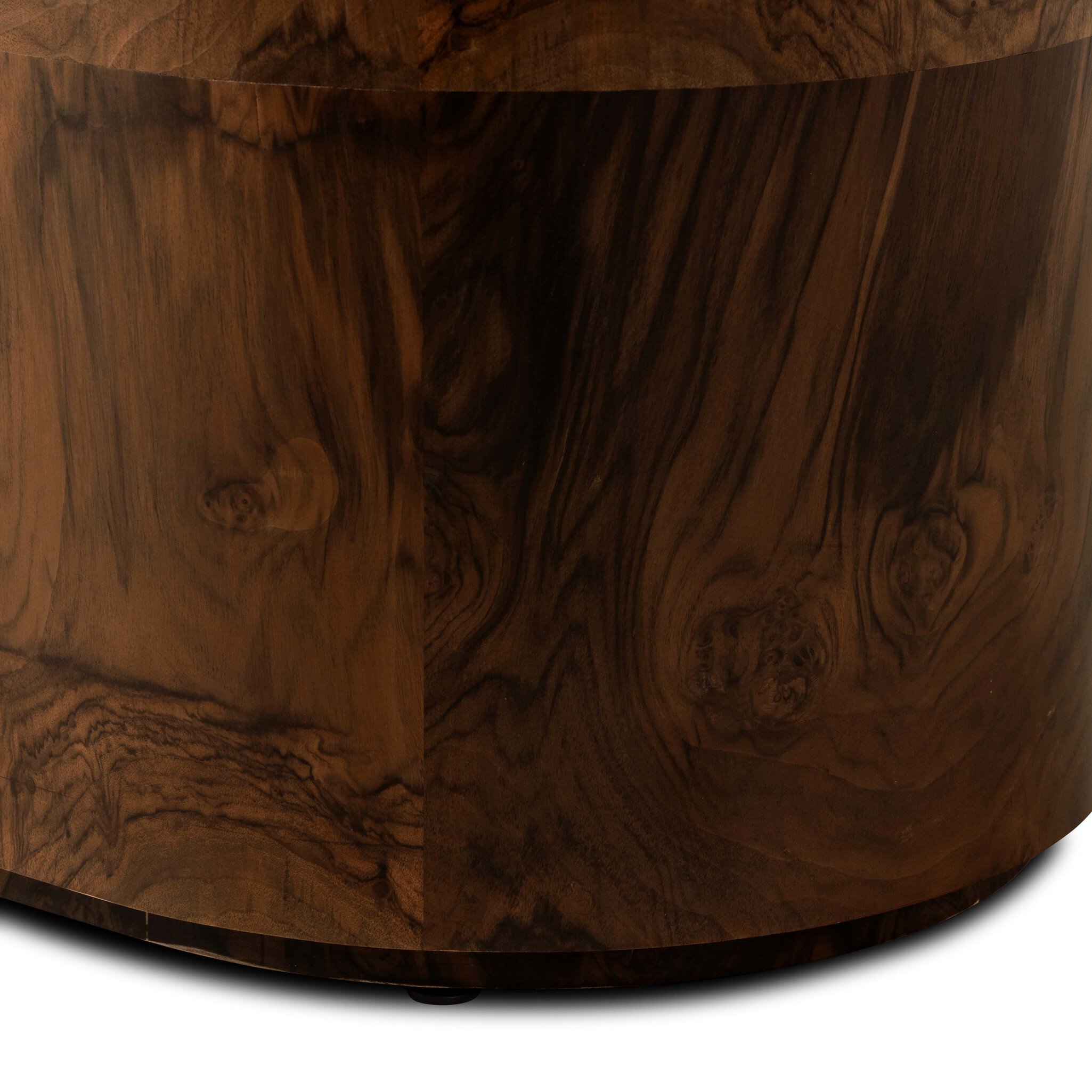 Raisa Nightstand - 251244-001 251244001