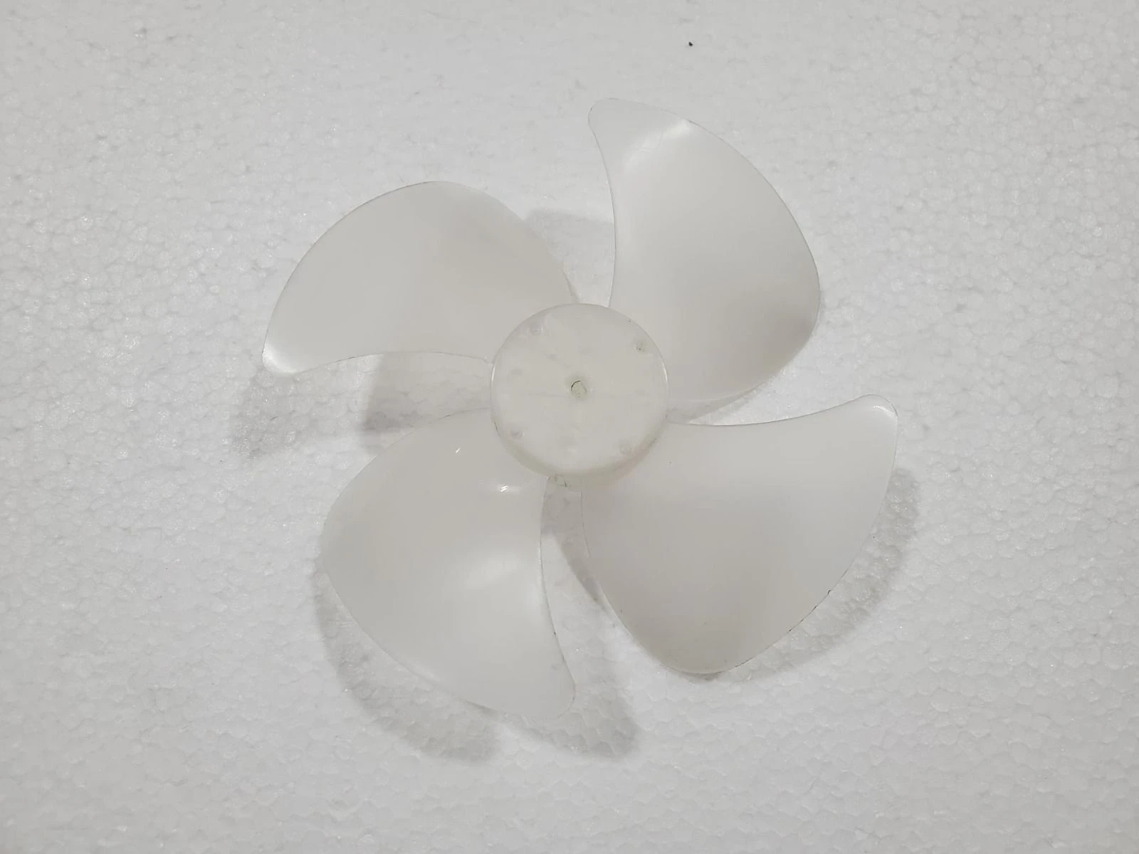 Fan Blade 251300900015