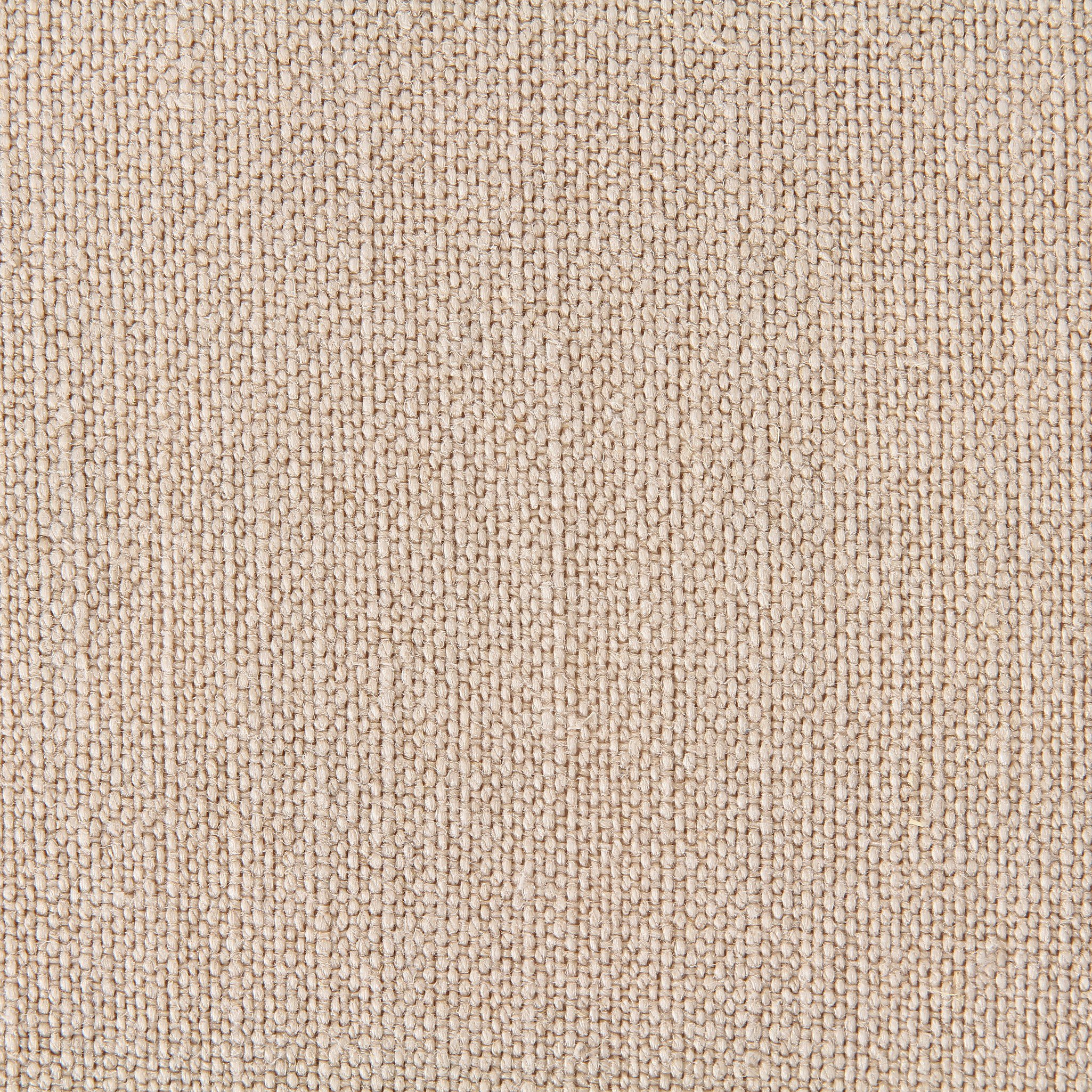Devon Slipcover Swivel Chair - 251330-001 251330001