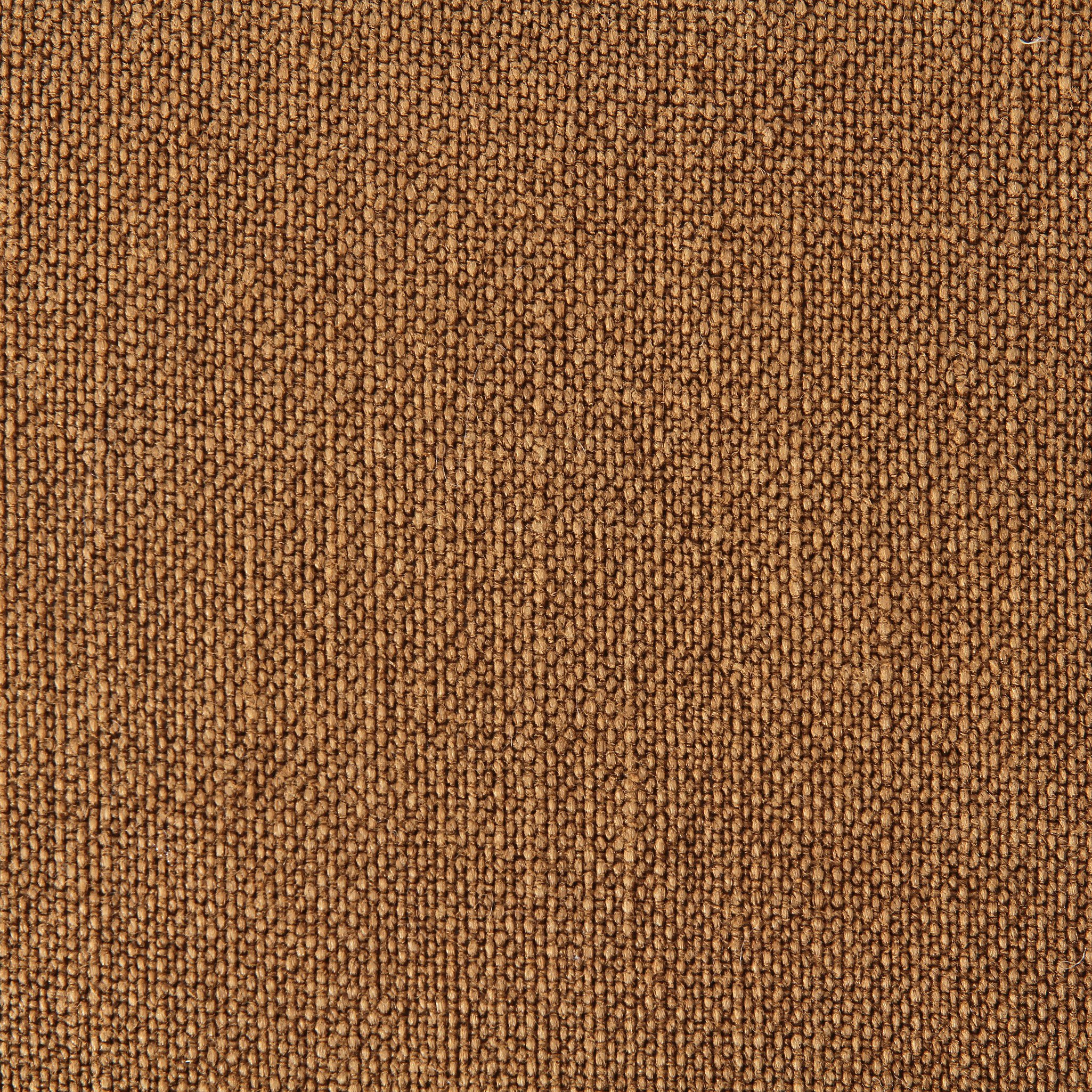 Devon Slipcover Swivel Chair - 251330-002 251330002