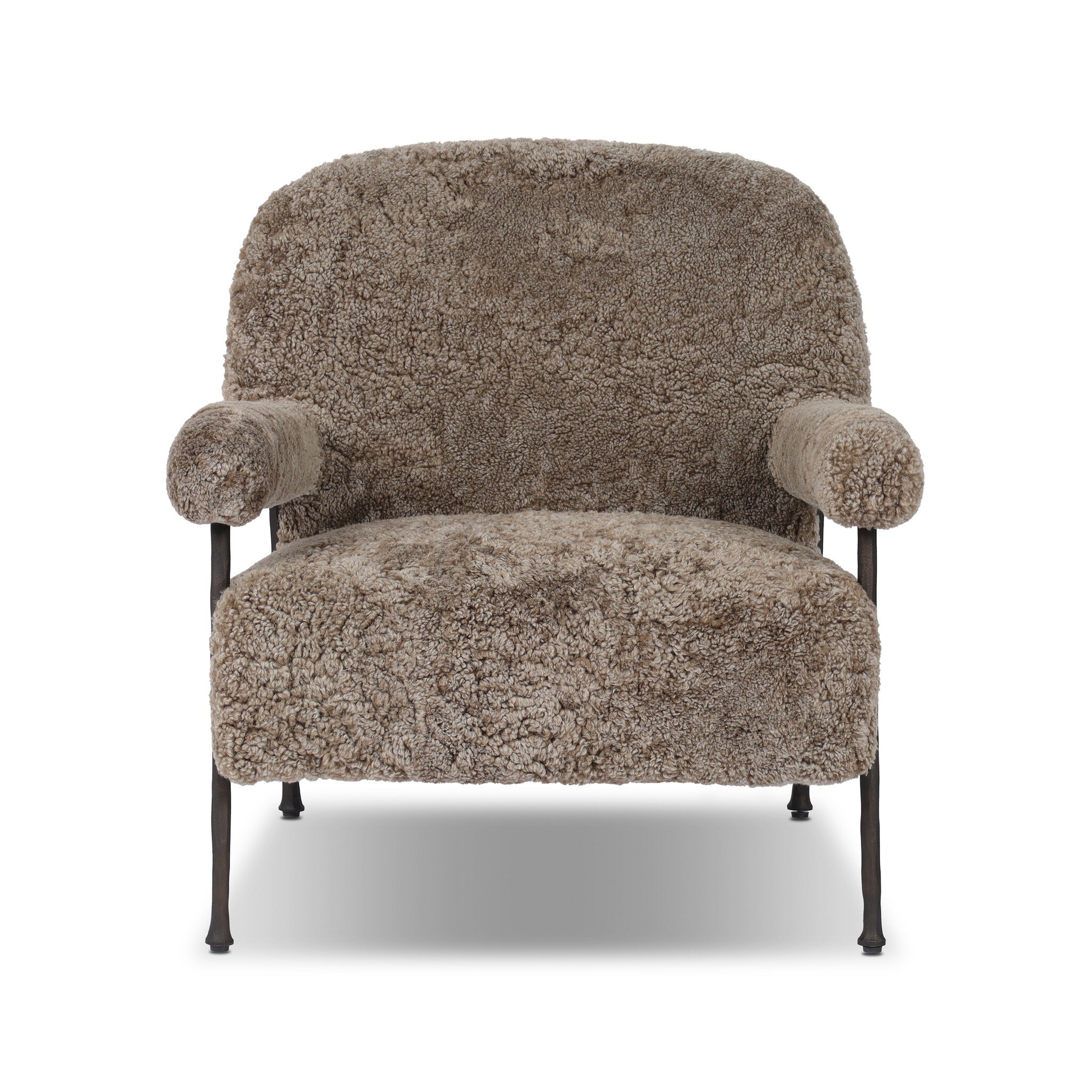Gabriette Chair - 251335-002 251335002