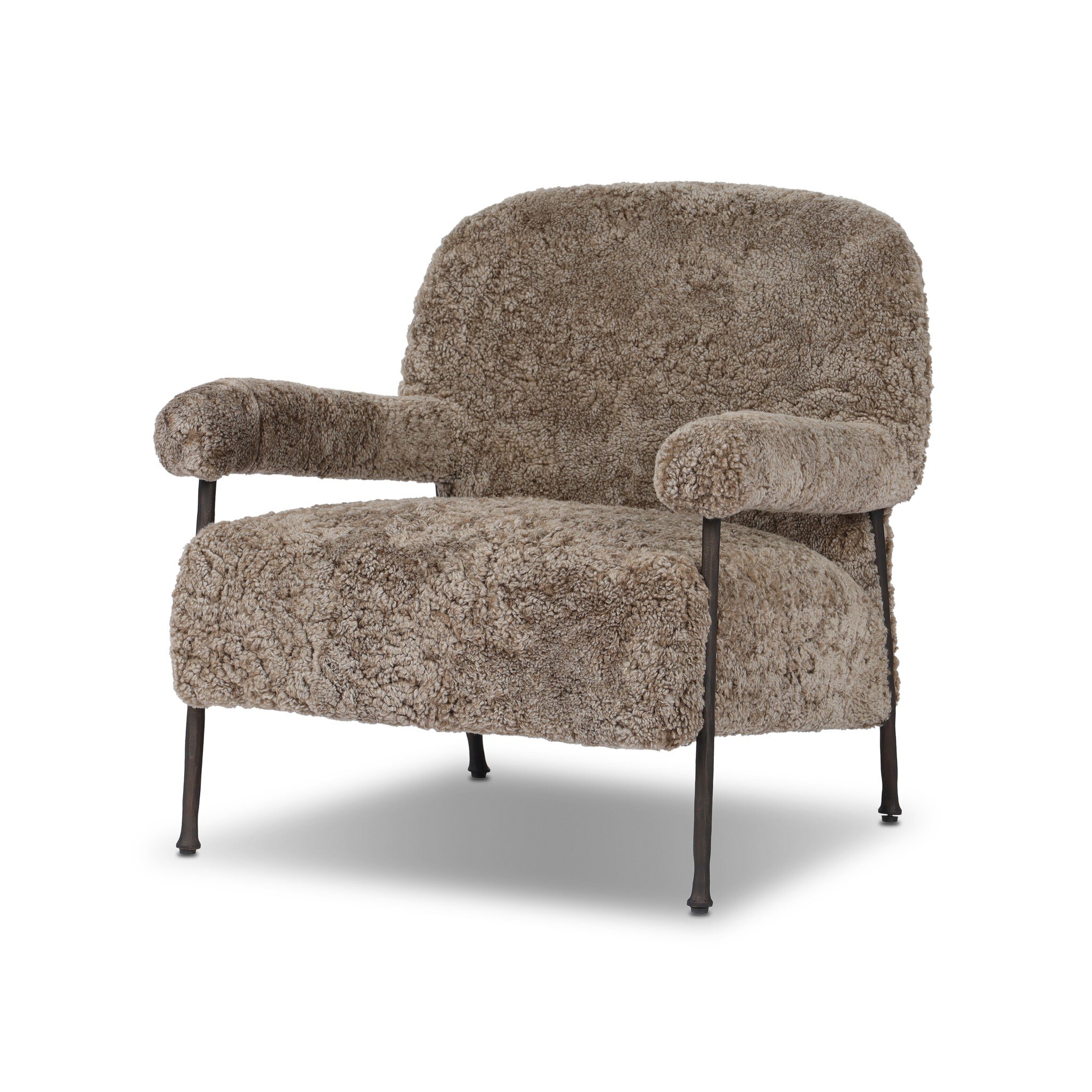 Gabriette Chair - 251335-002 251335002