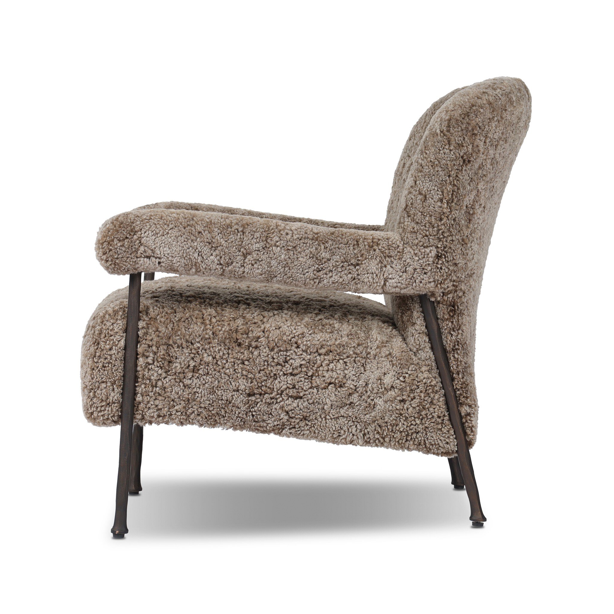 Gabriette Chair - 251335-002 251335002