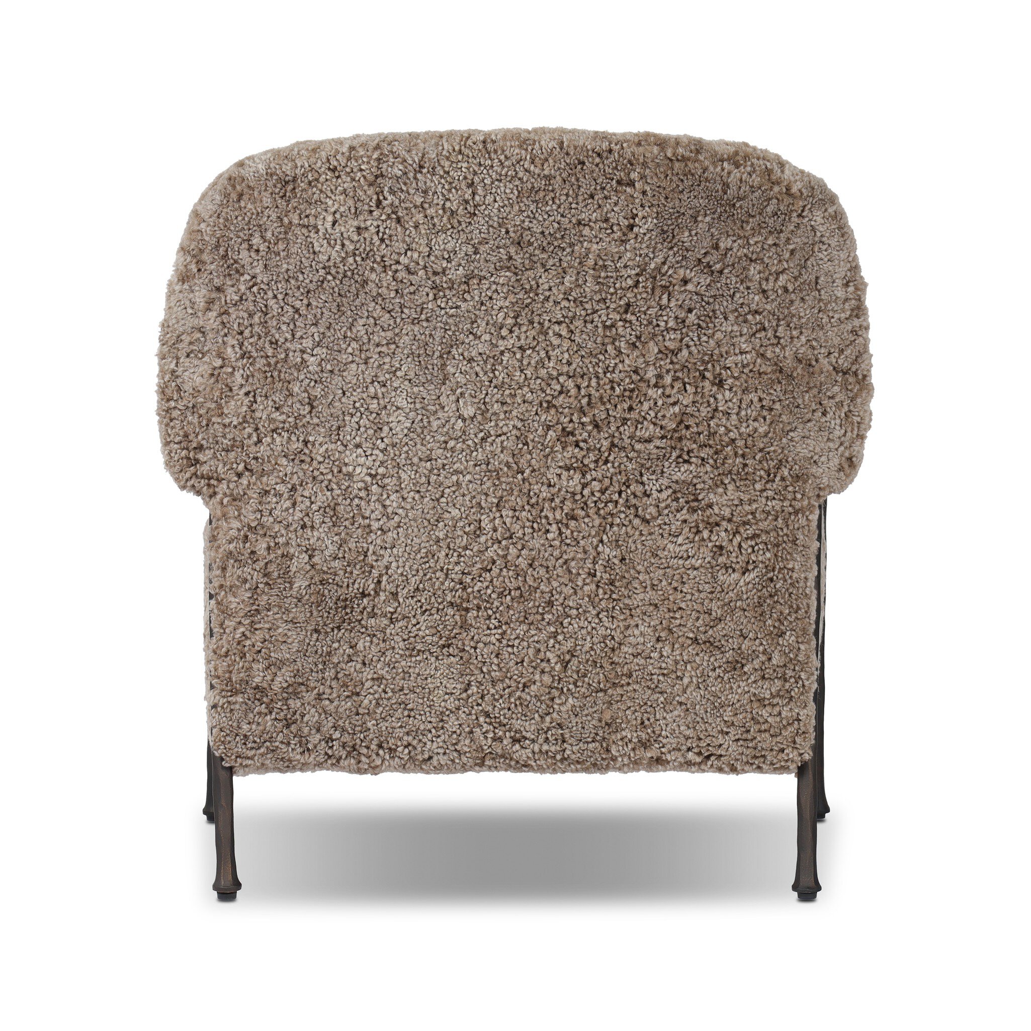 Gabriette Chair - 251335-002 251335002