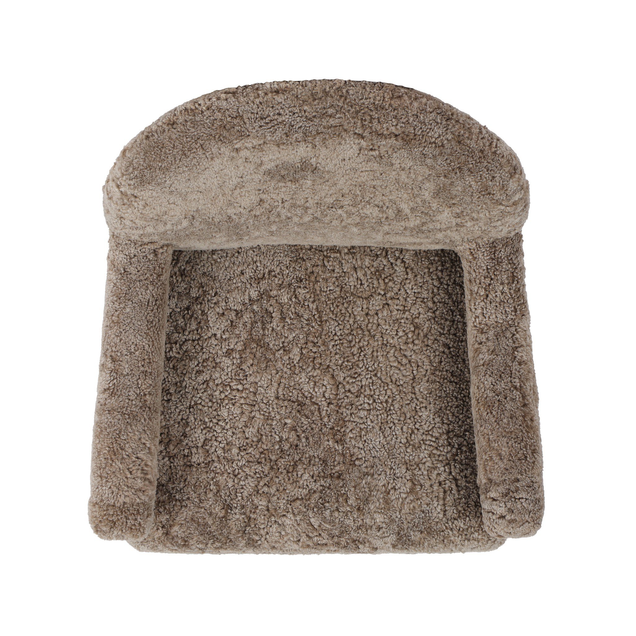 Gabriette Chair - 251335-002 251335002