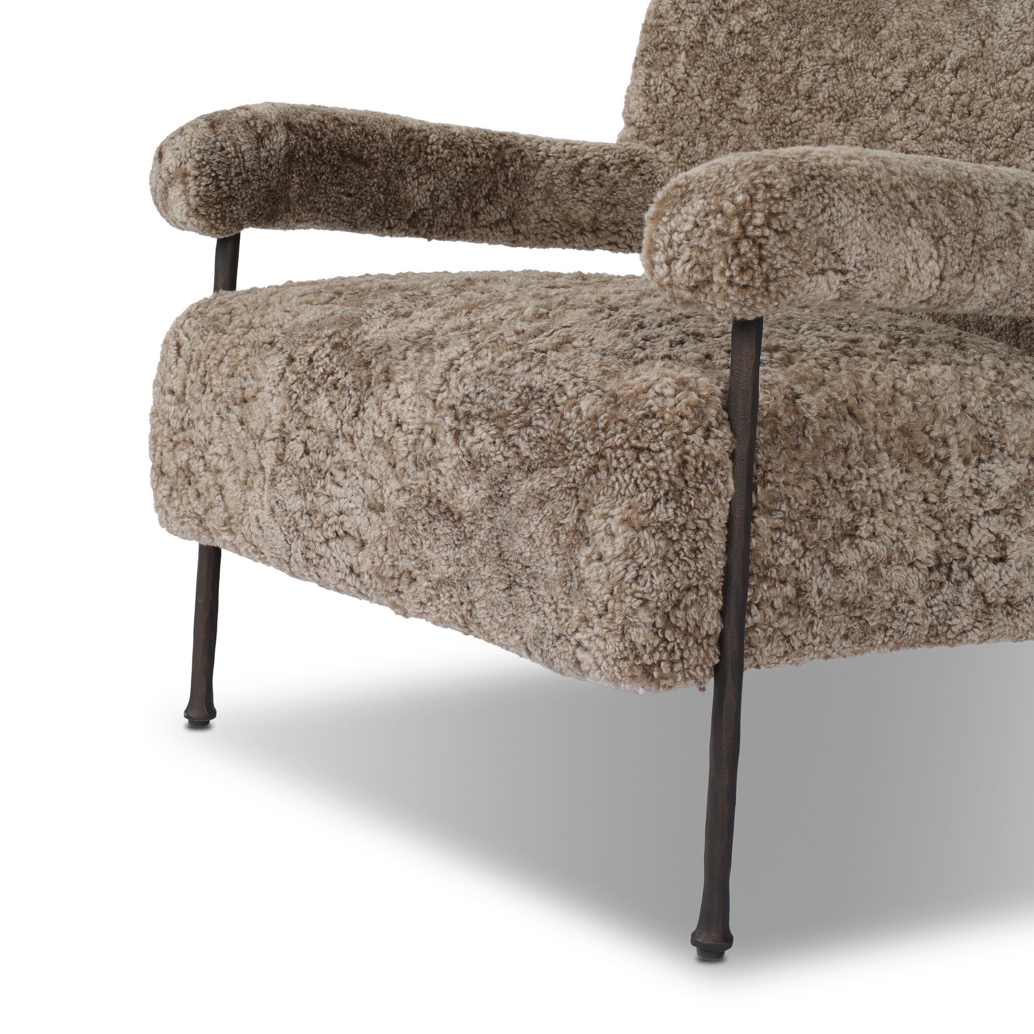 Gabriette Chair - 251335-002 251335002