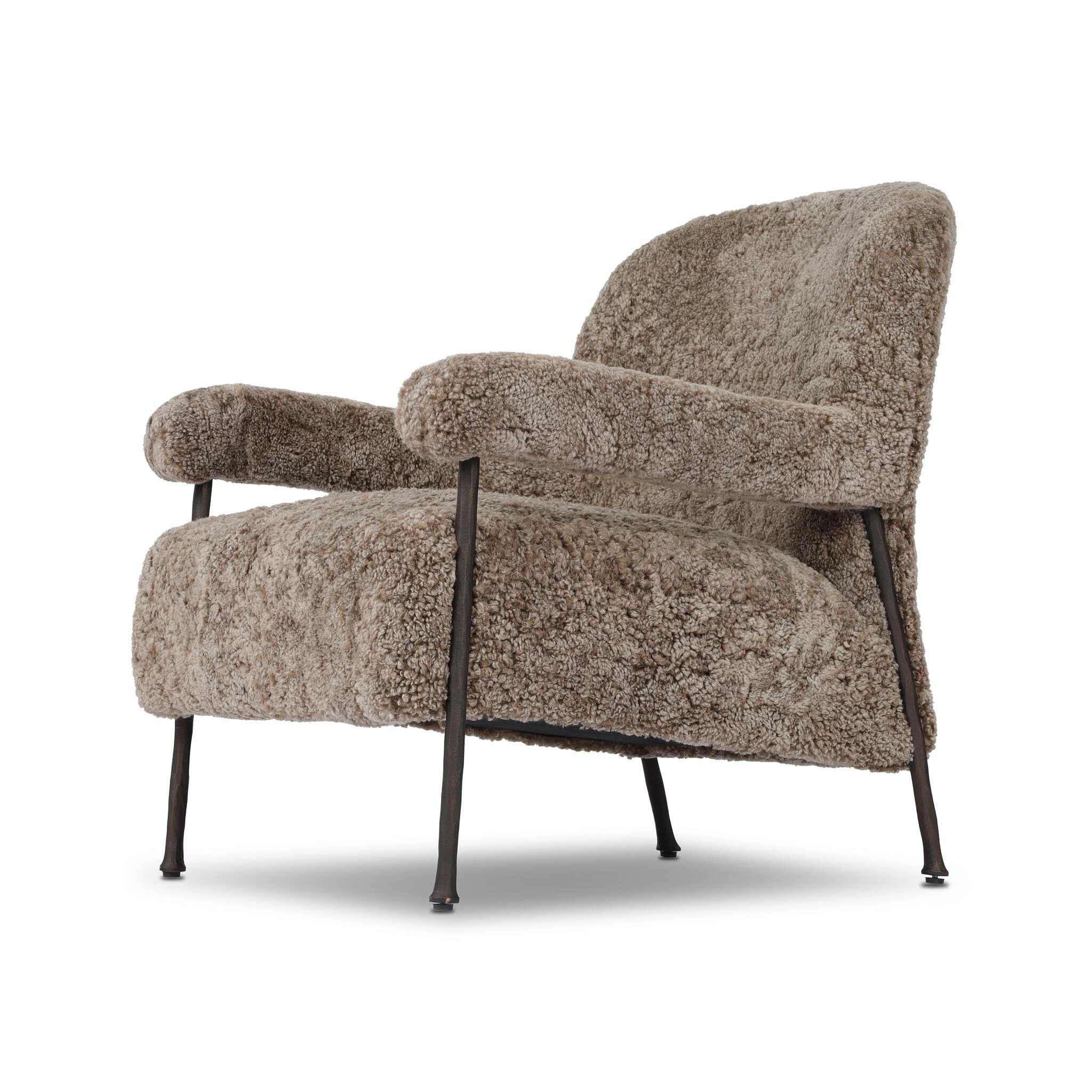 Gabriette Chair - 251335-002 251335002