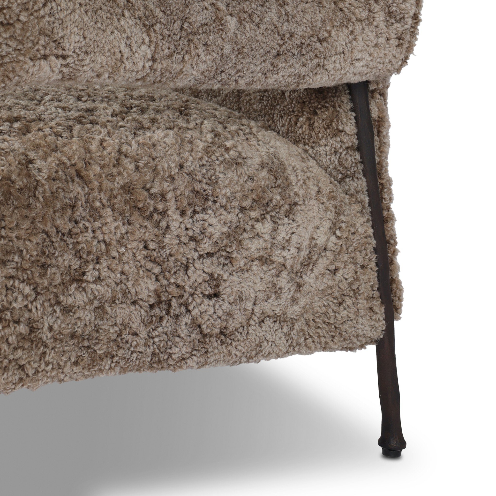 Gabriette Chair - 251335-002 251335002