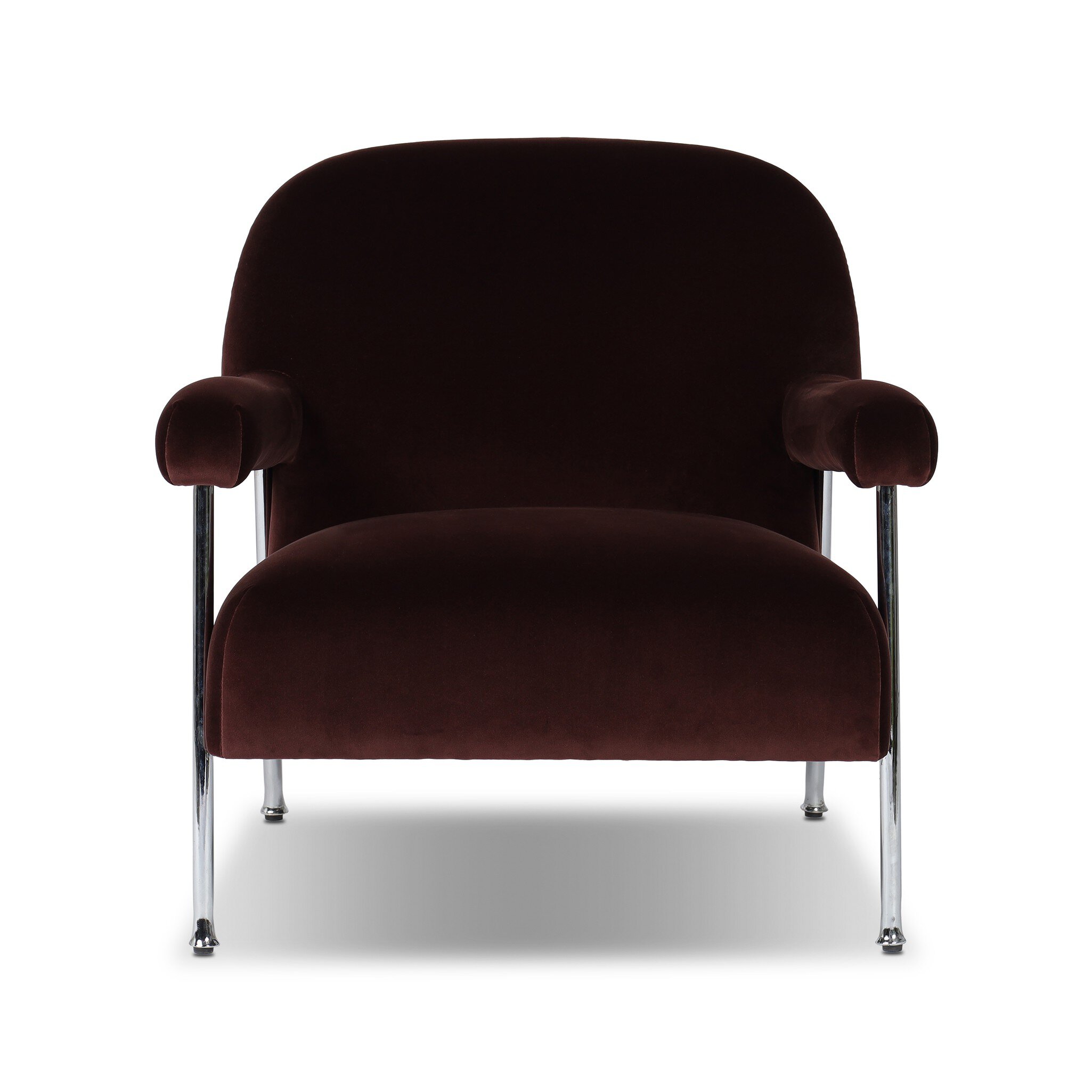 Gabriette Chair - 251335-003 251335003