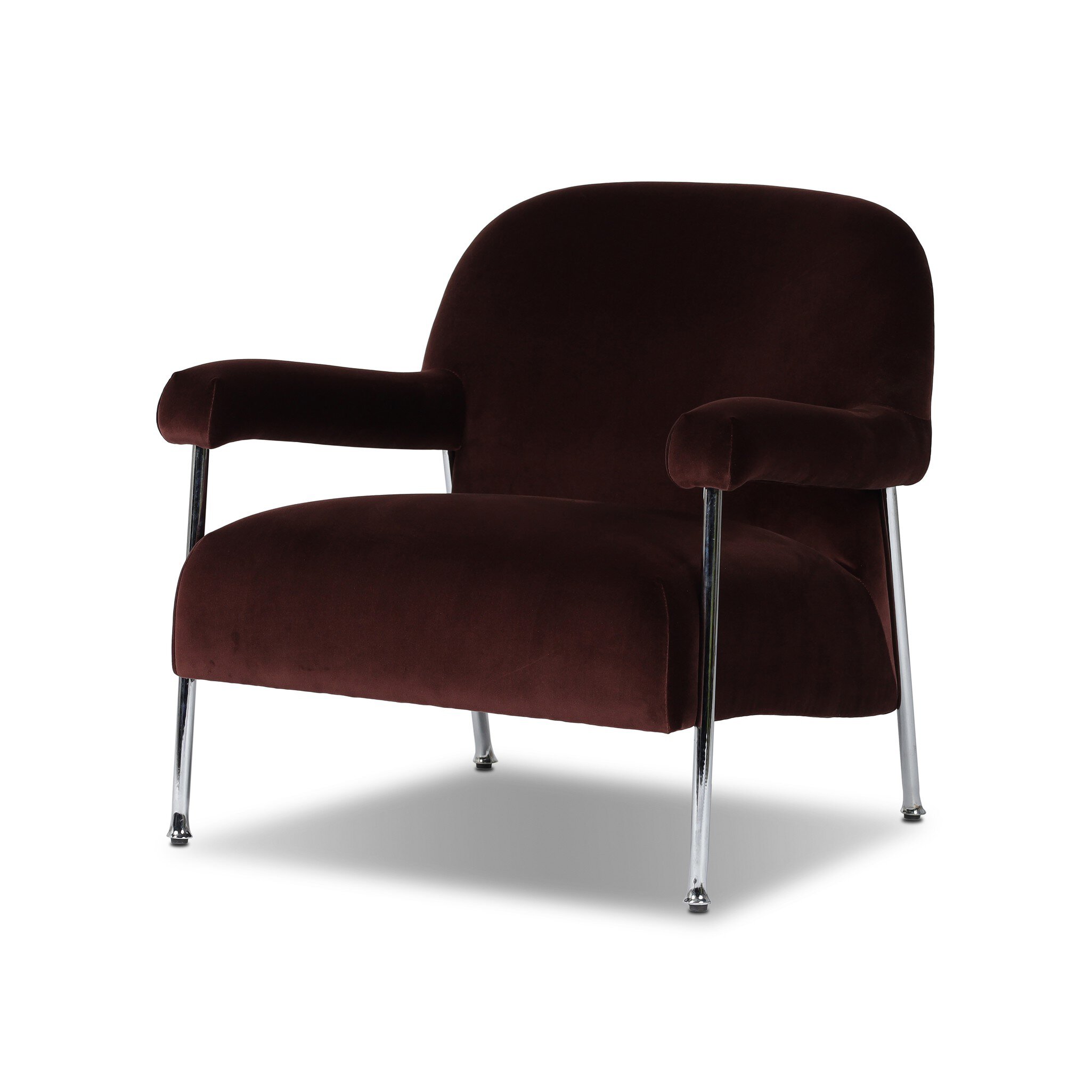 Gabriette Chair - 251335-003 251335003