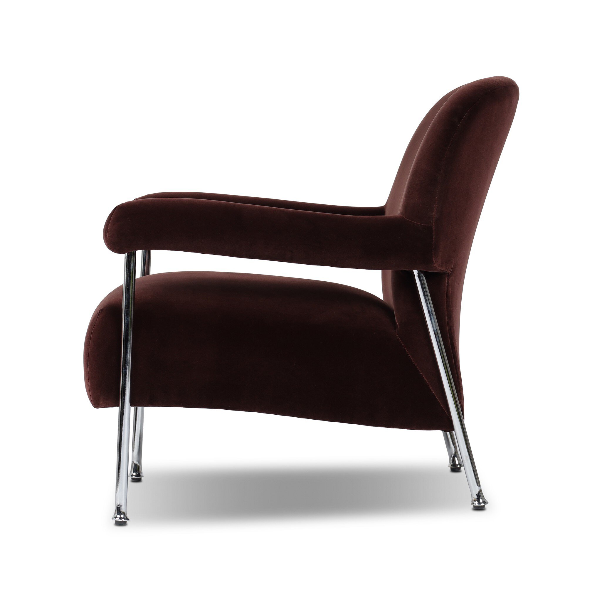 Gabriette Chair - 251335-003 251335003