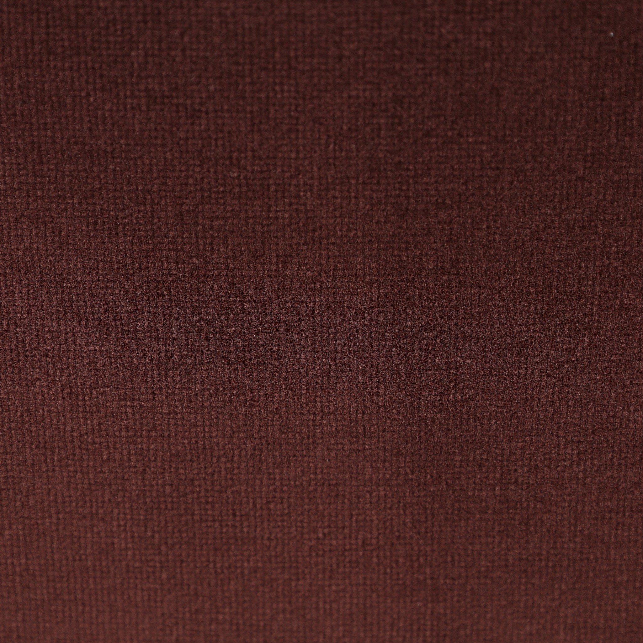 Gabriette Chair - 251335-003 251335003