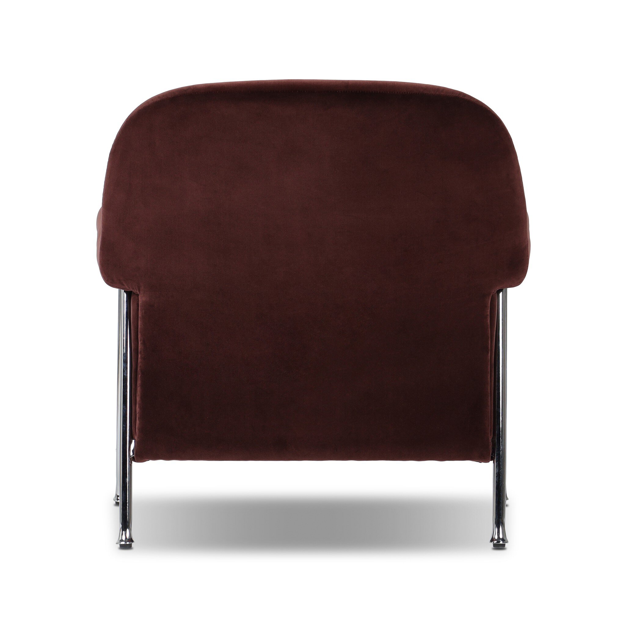Gabriette Chair - 251335-003 251335003