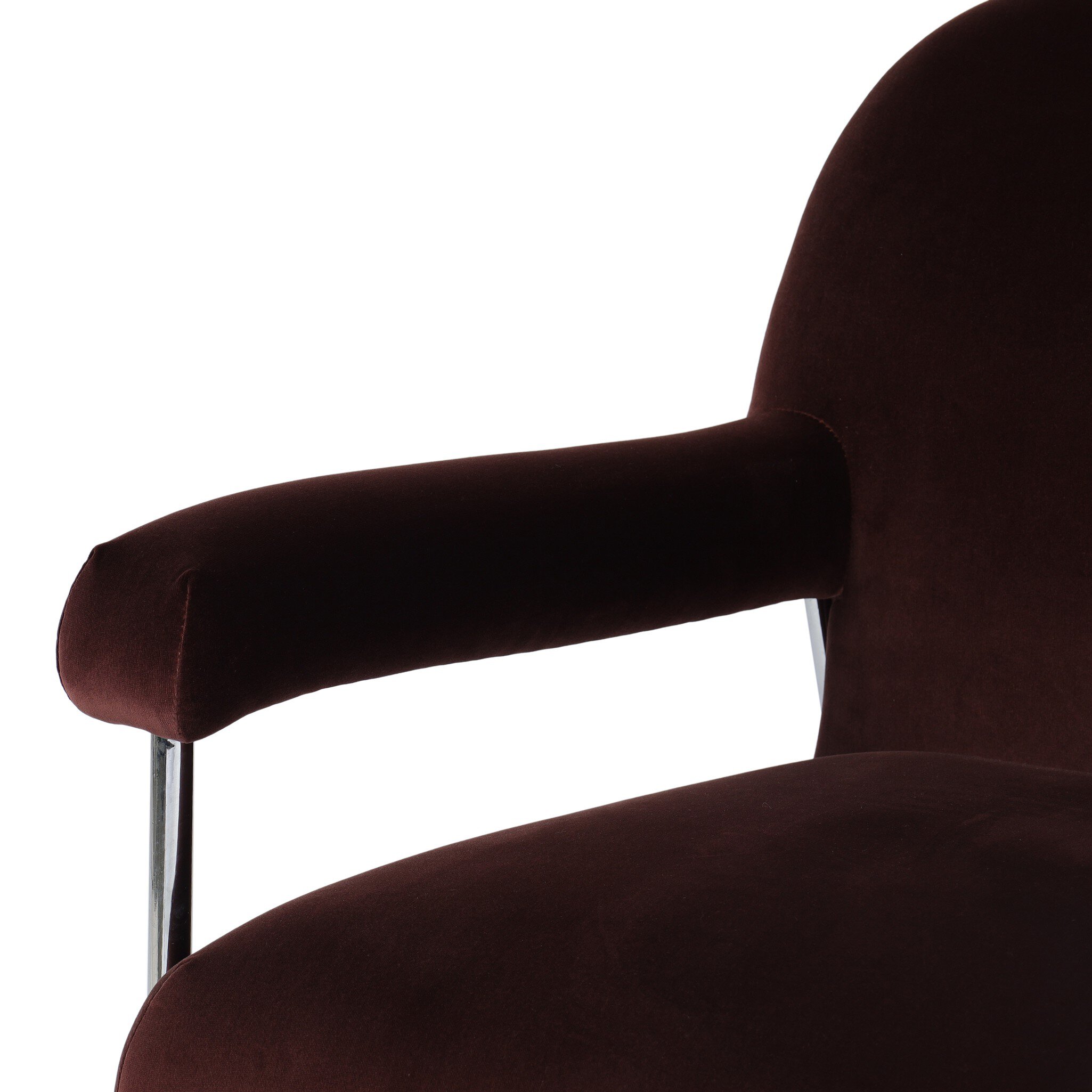 Gabriette Chair - 251335-003 251335003