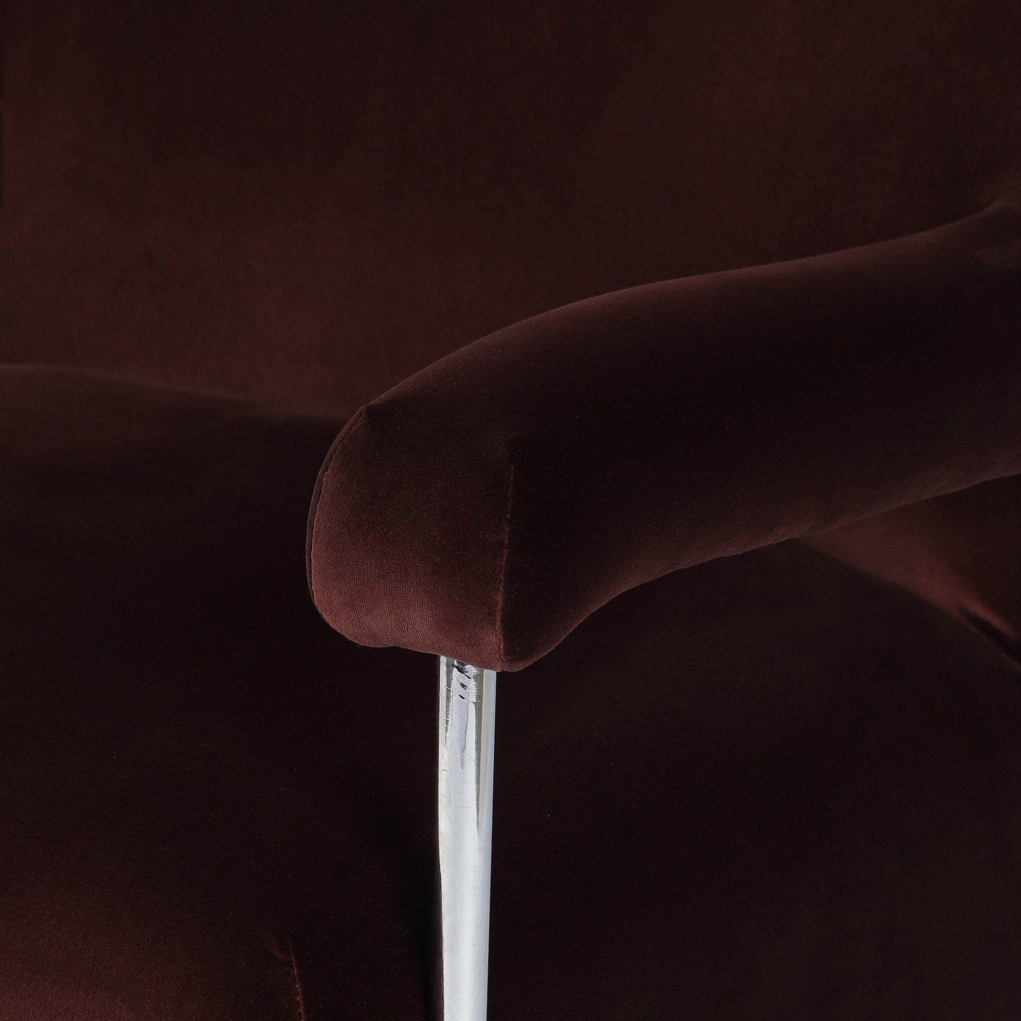 Gabriette Chair - 251335-003 251335003