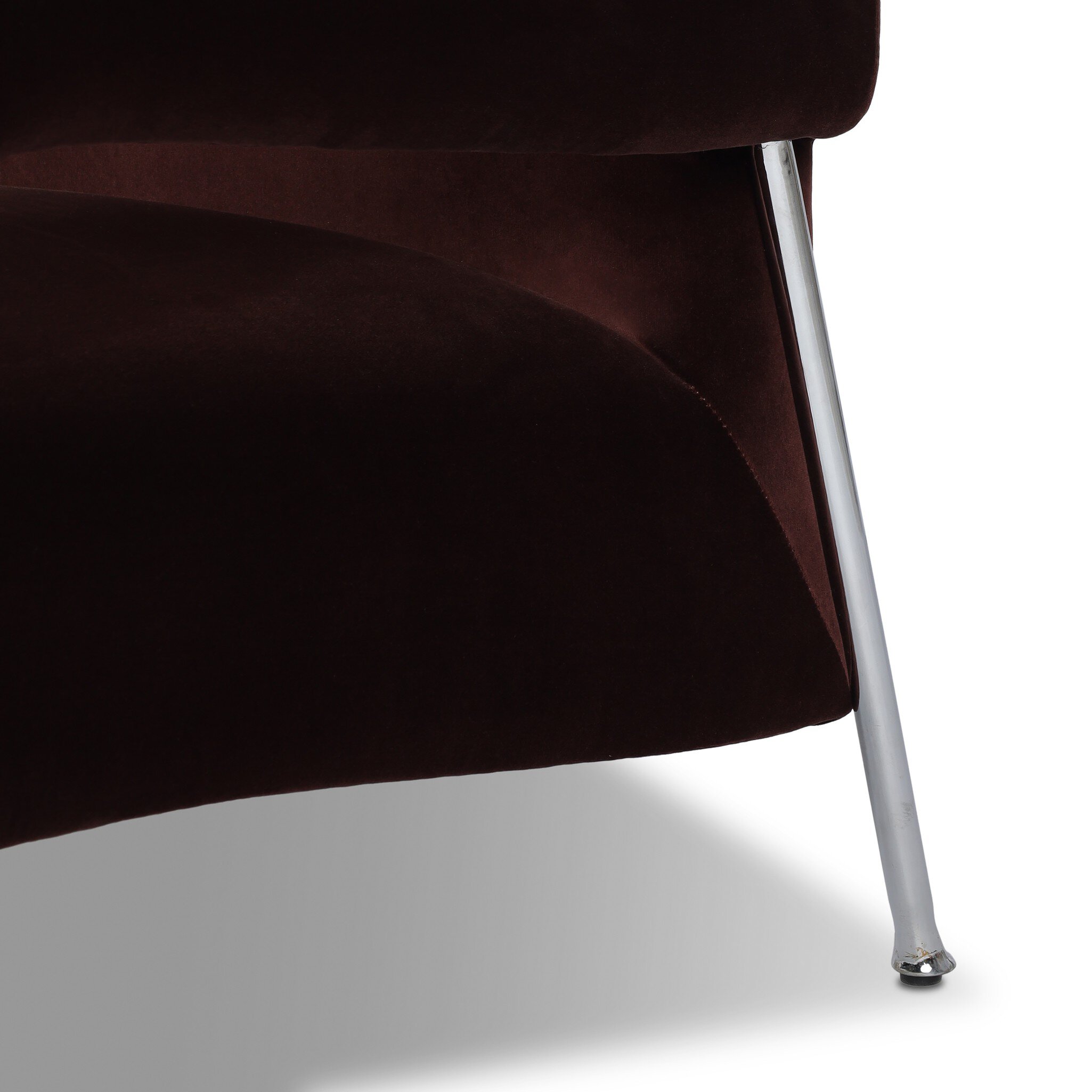 Gabriette Chair - 251335-003 251335003