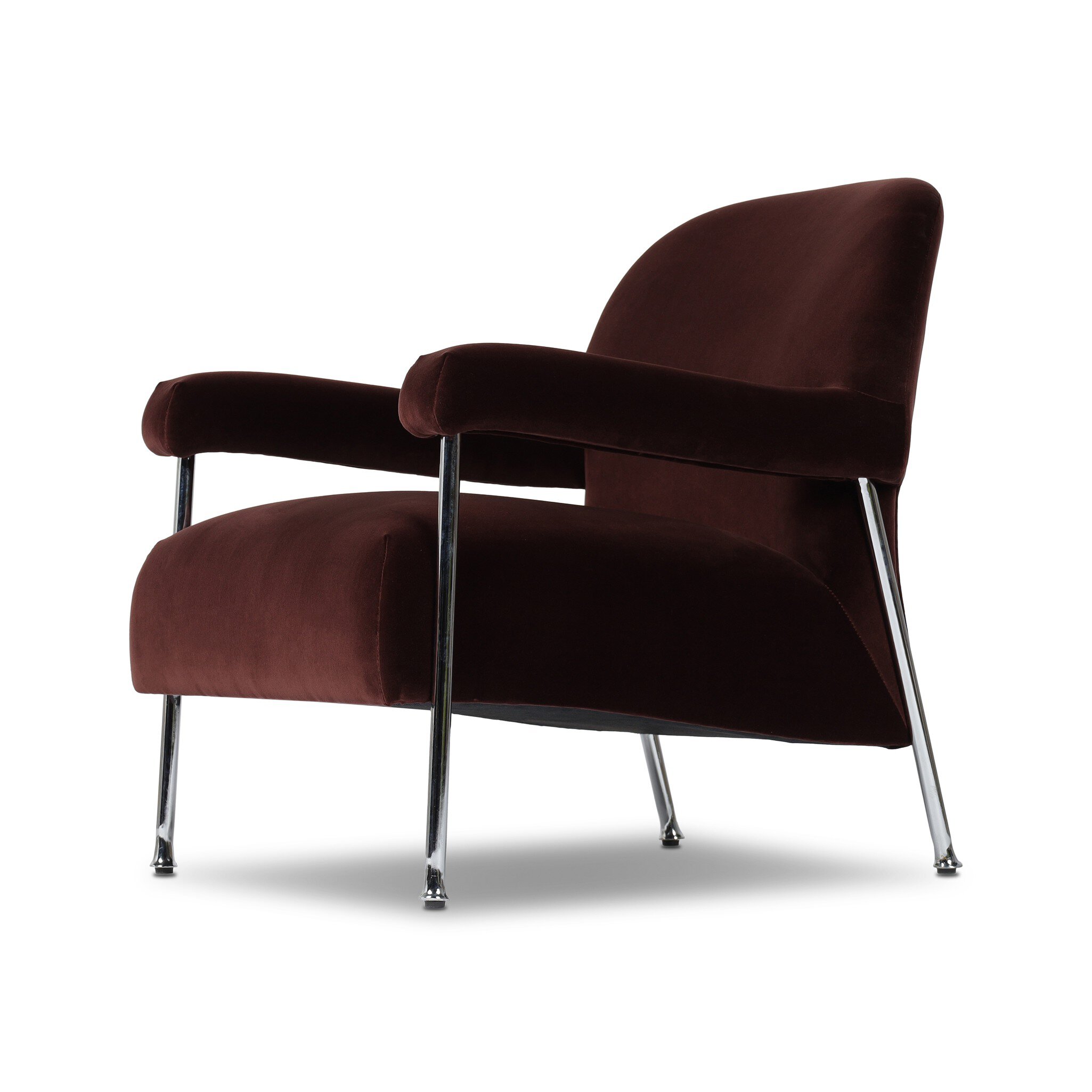 Gabriette Chair - 251335-003 251335003