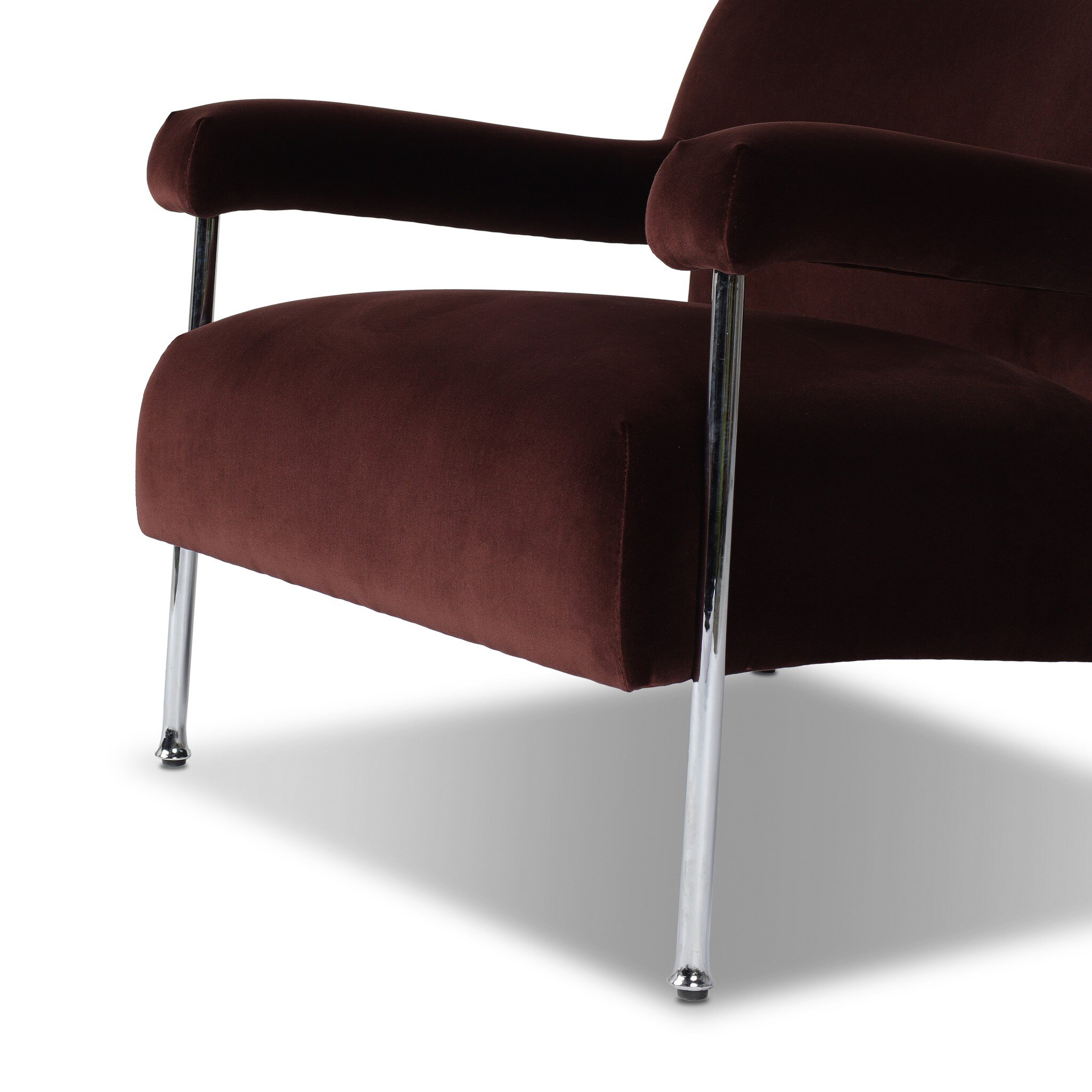 Gabriette Chair - 251335-003 251335003
