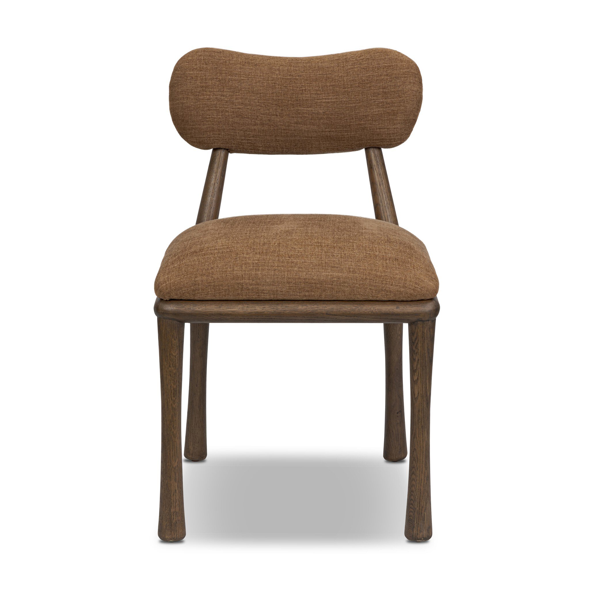 Juna Dining Chair - 251406-001 251406001