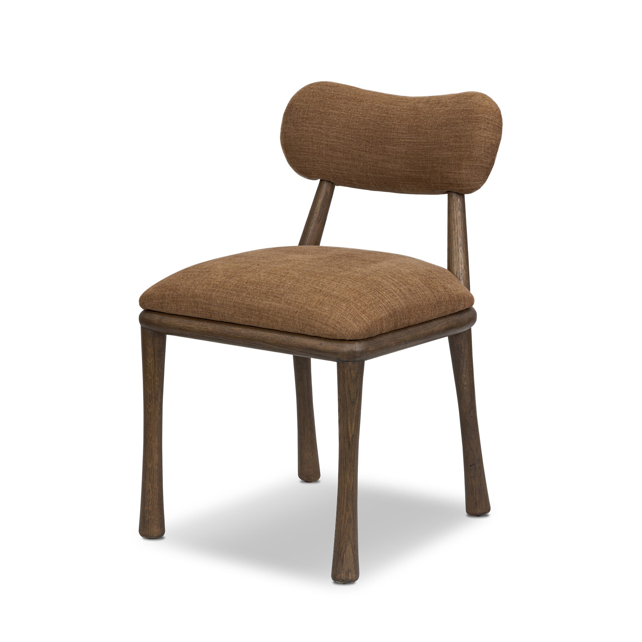 Juna Dining Chair - 251406-001 251406001