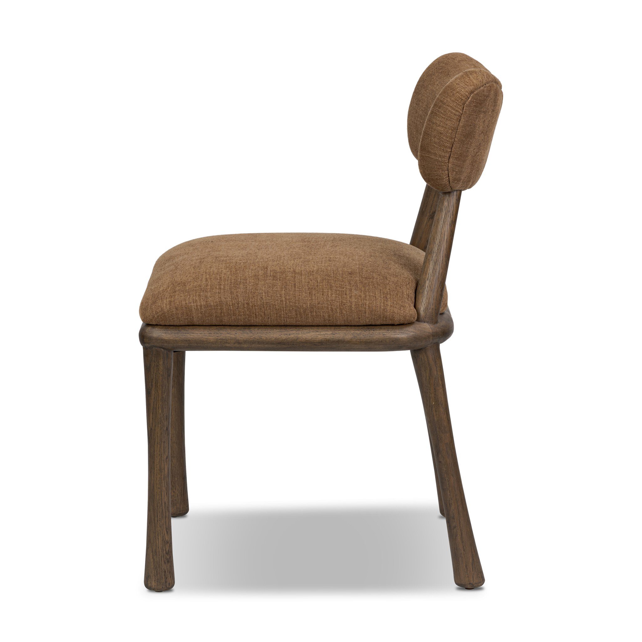 Juna Dining Chair - 251406-001 251406001