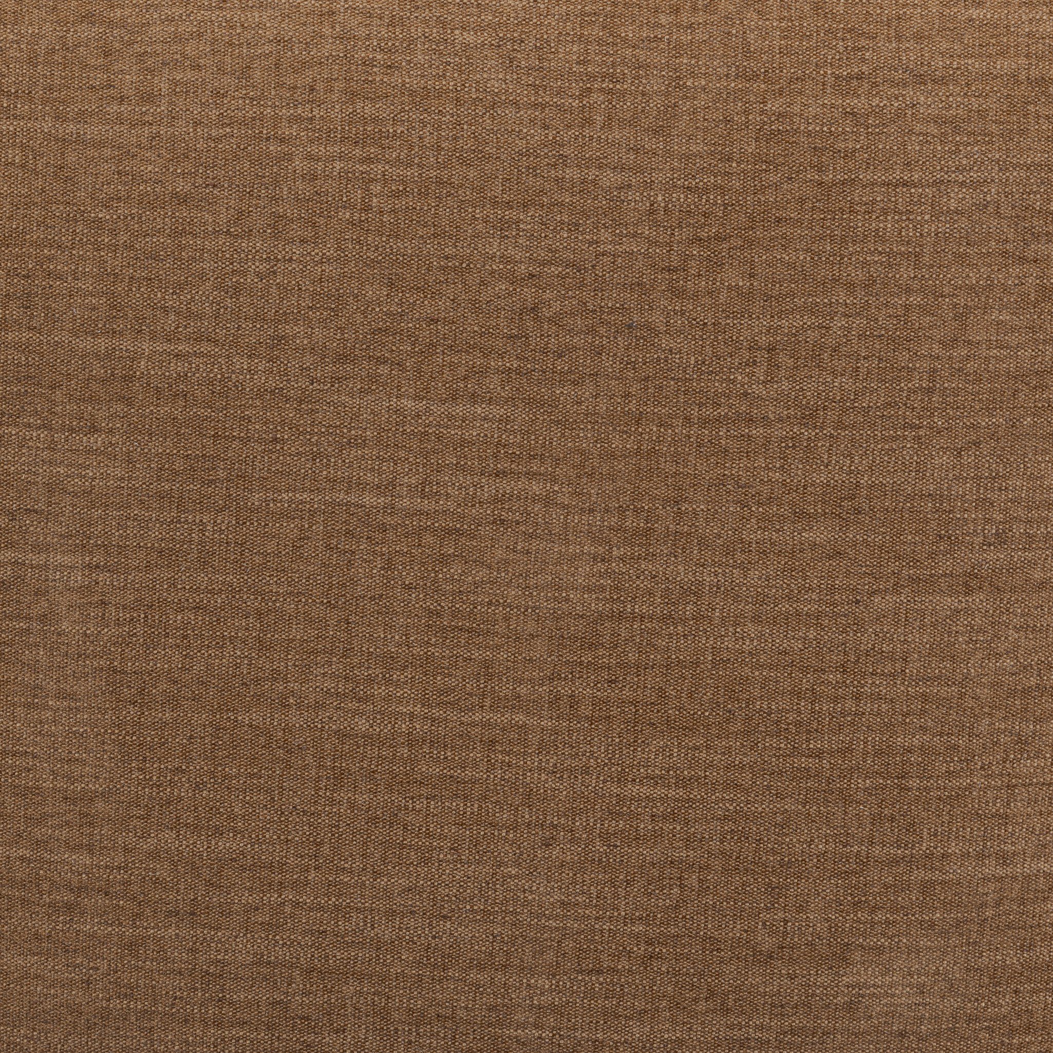 Juna Dining Chair - 251406-001 251406001