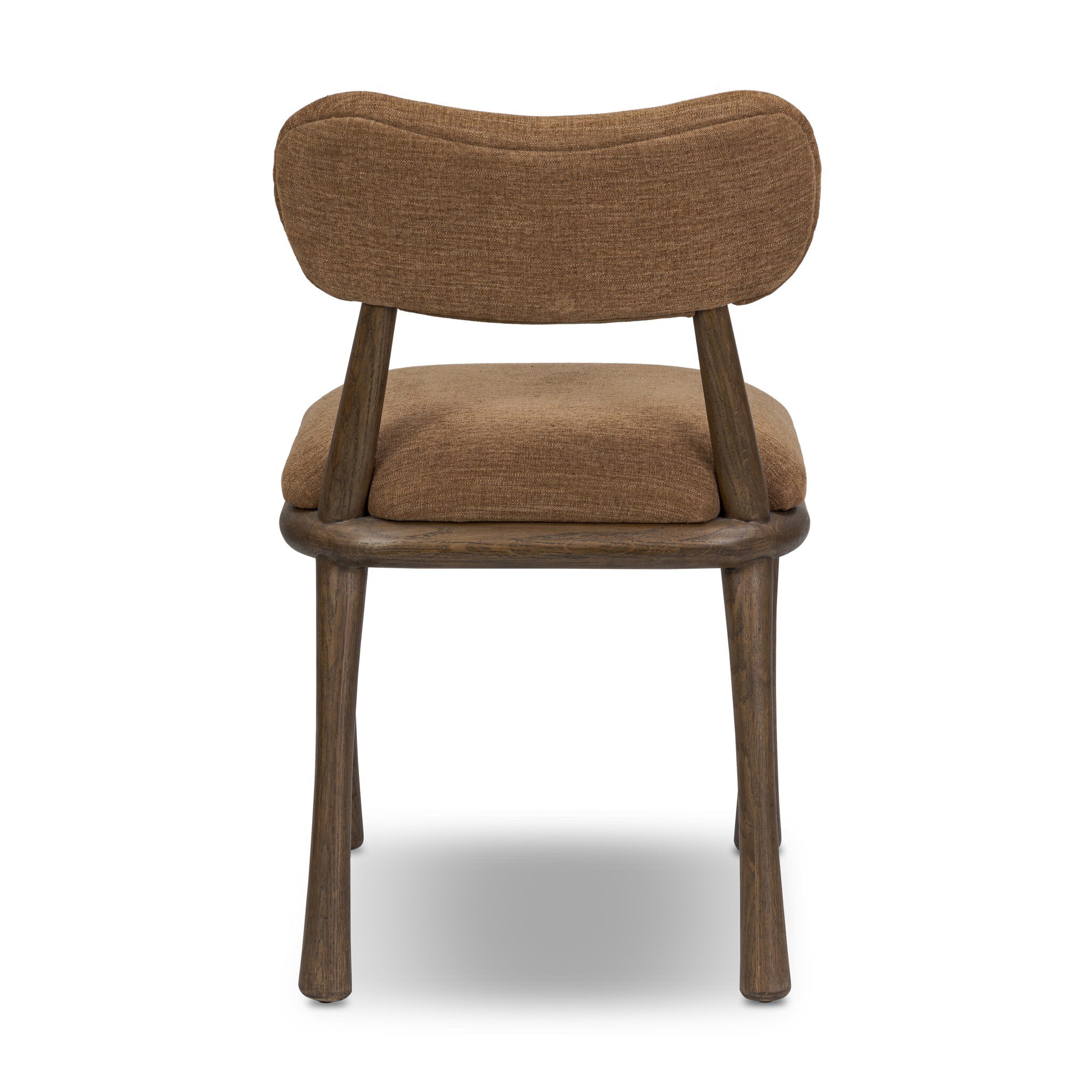 Juna Dining Chair - 251406-001 251406001