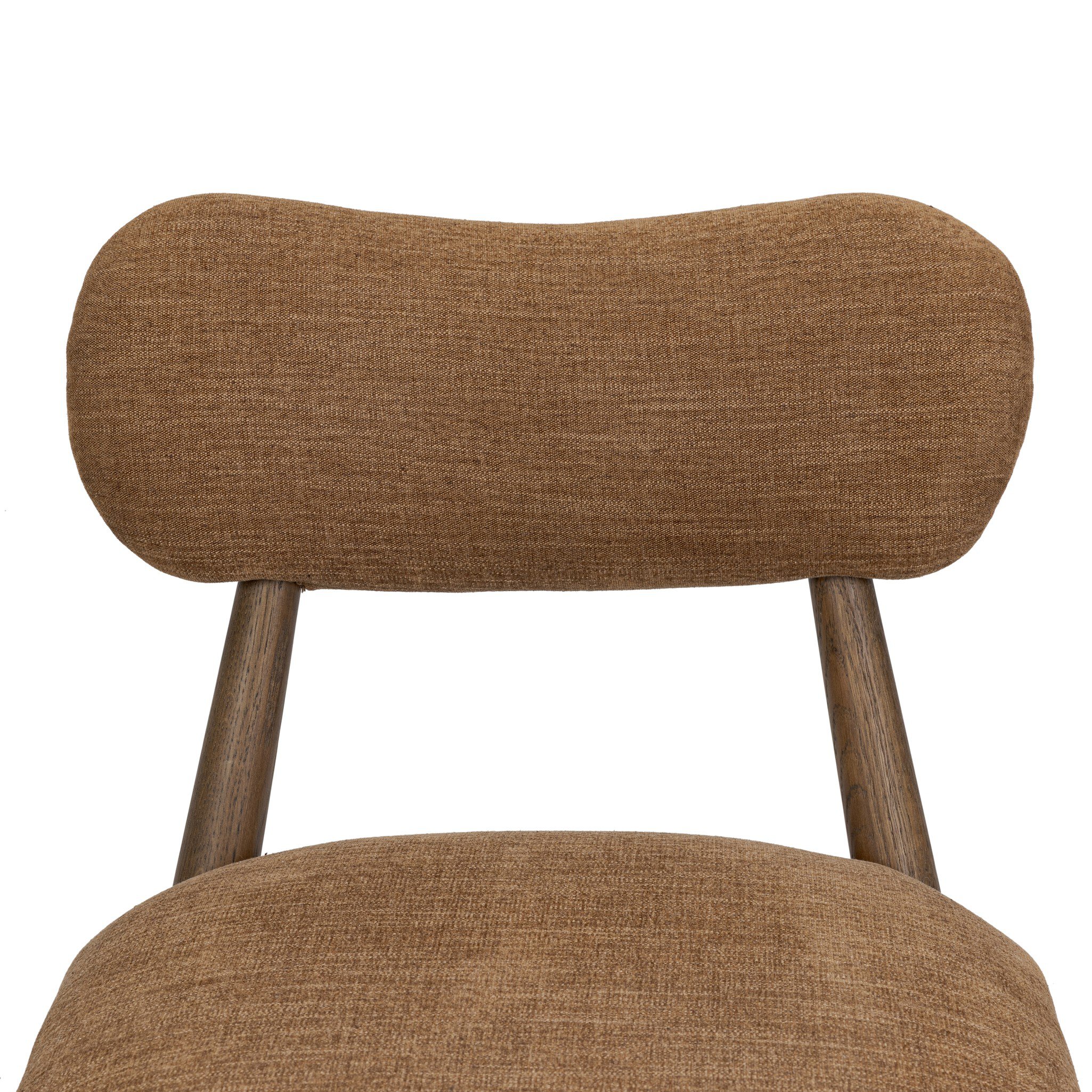 Juna Dining Chair - 251406-001 251406001