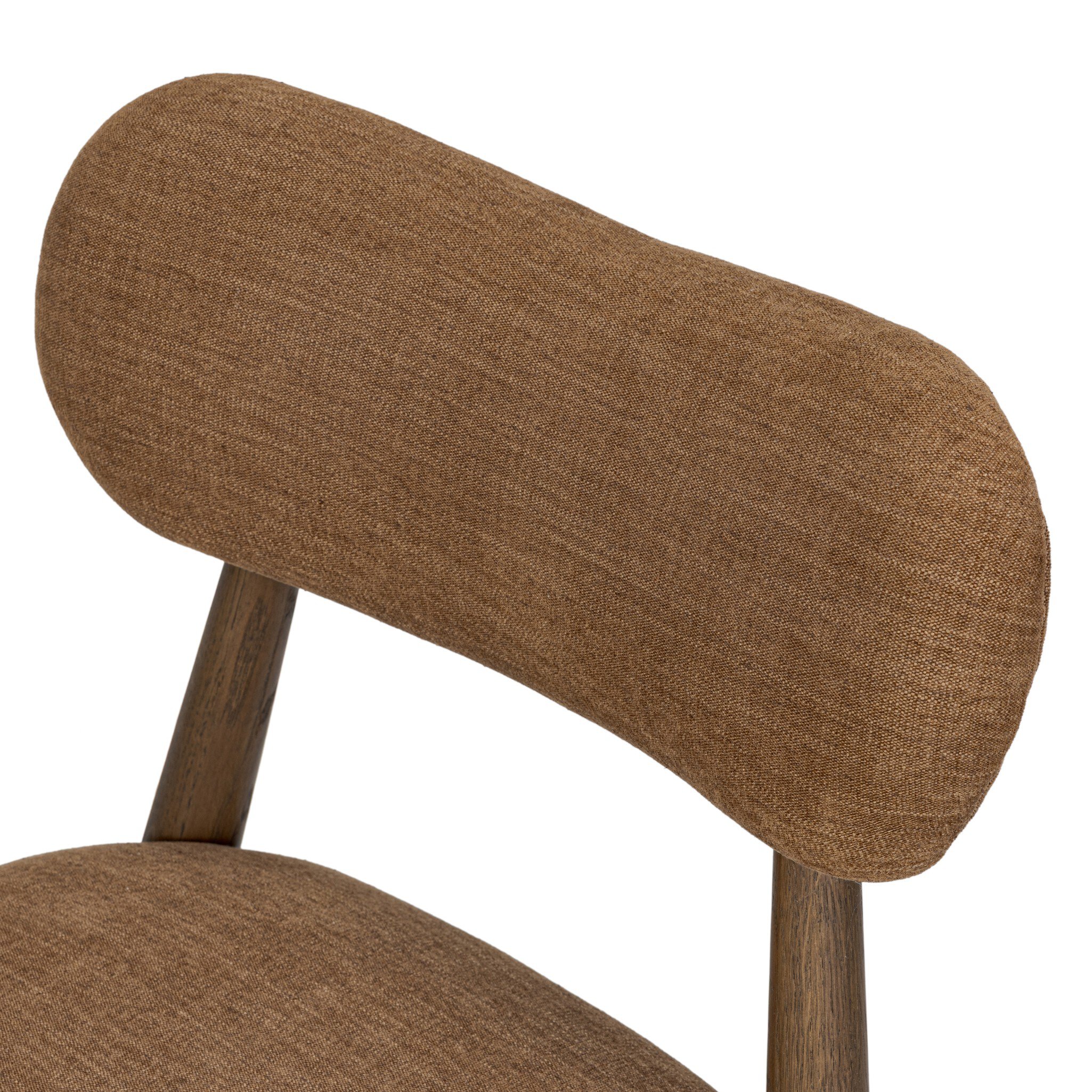 Juna Dining Chair - 251406-001 251406001