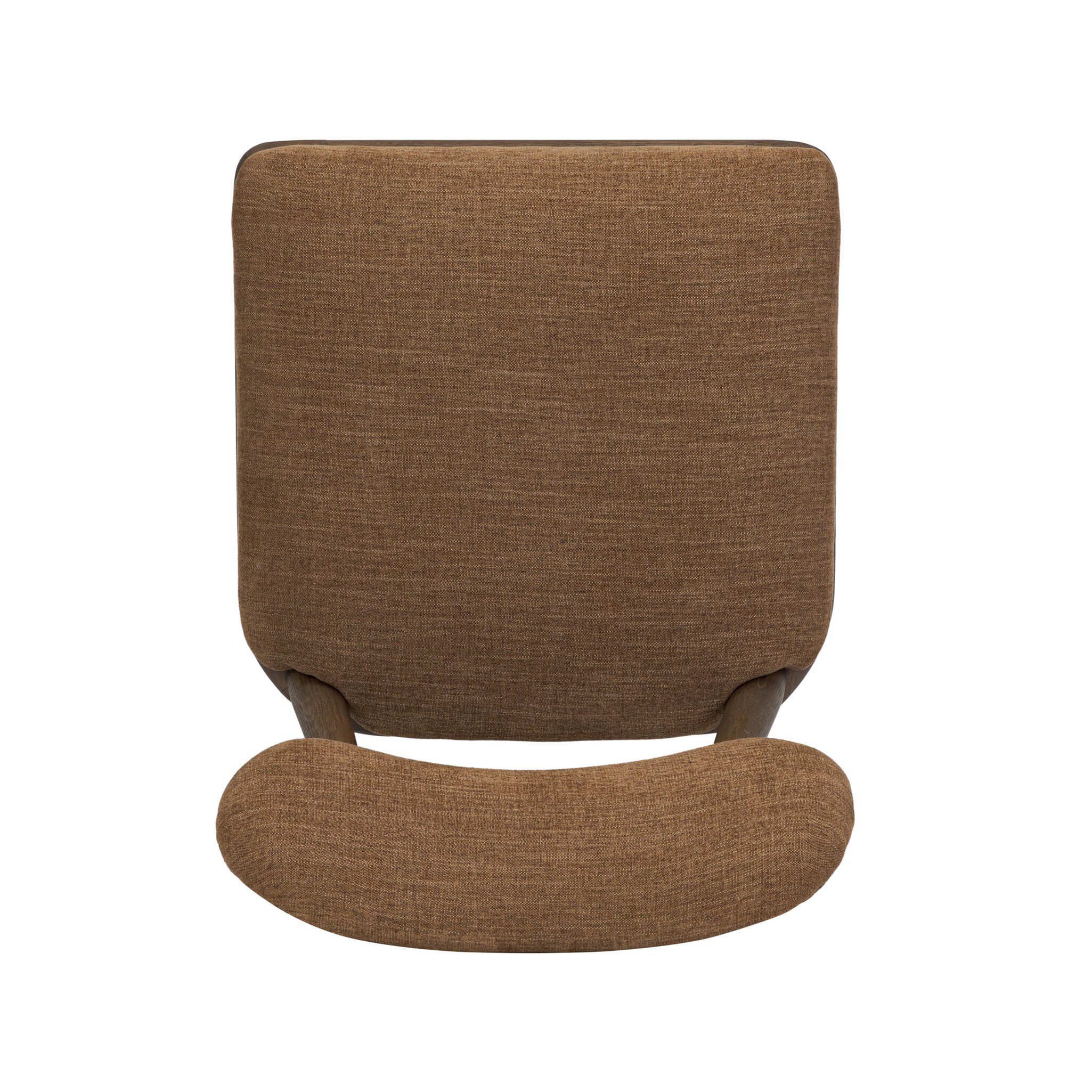 Juna Dining Chair - 251406-001 251406001
