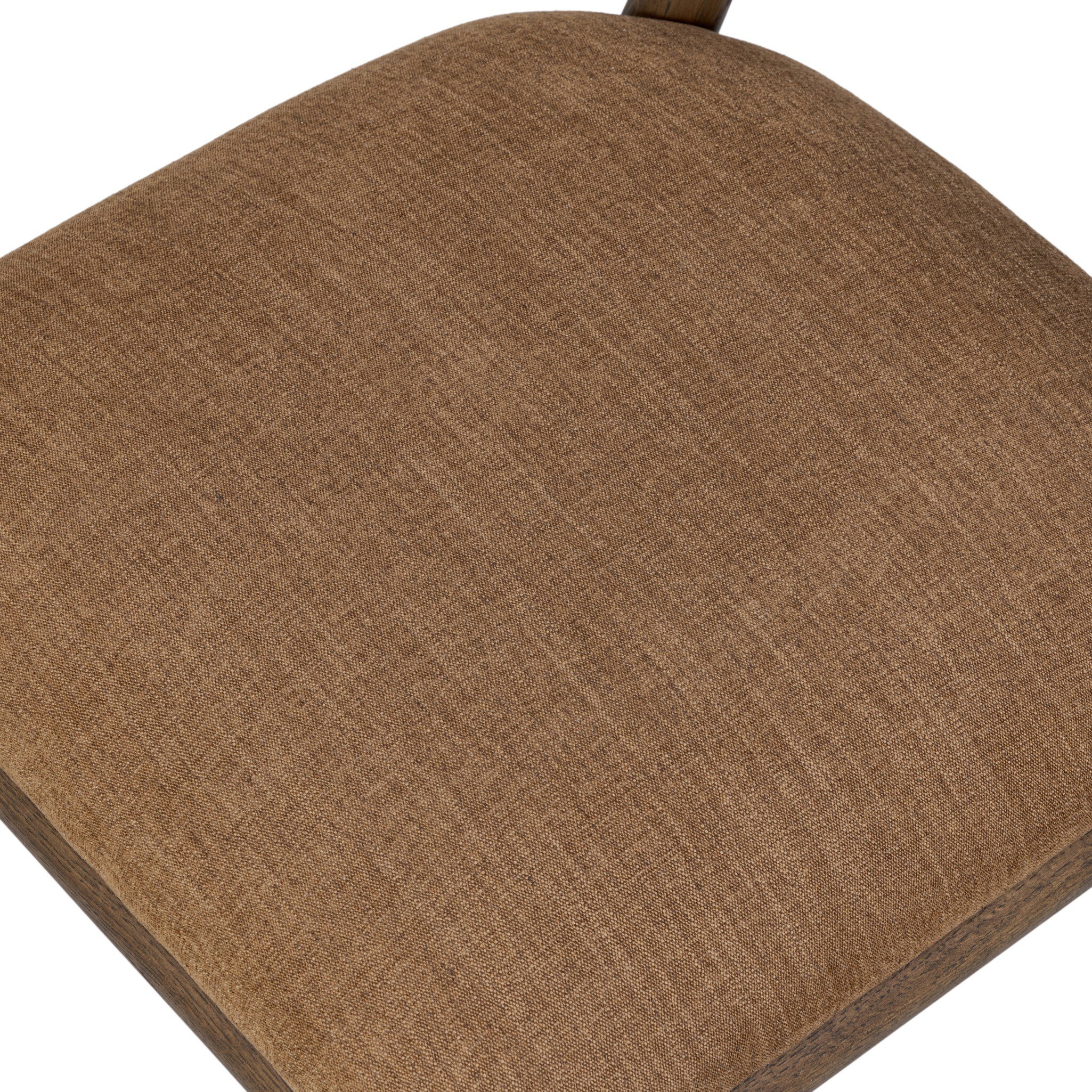 Juna Dining Chair - 251406-001 251406001