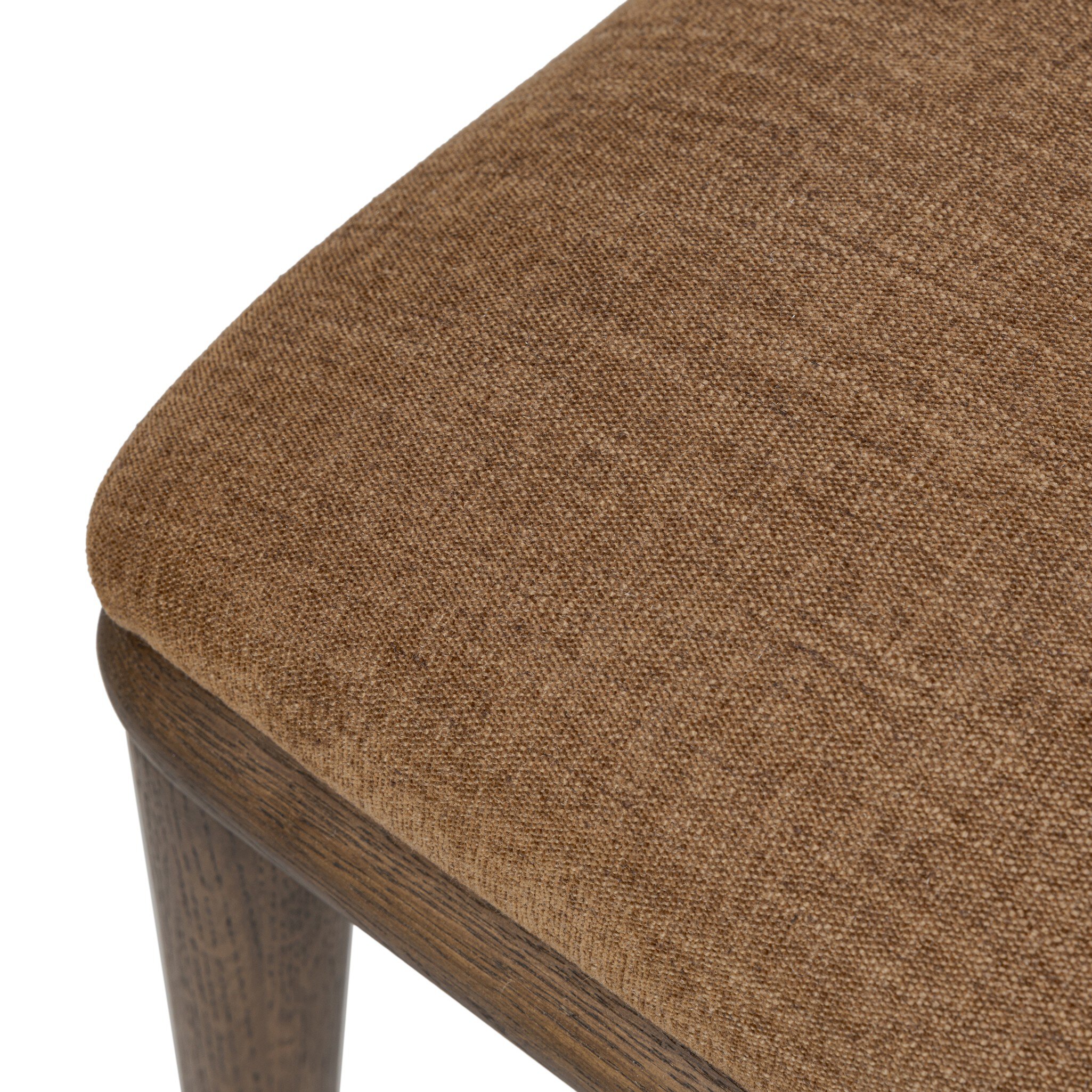 Juna Dining Chair - 251406-001 251406001