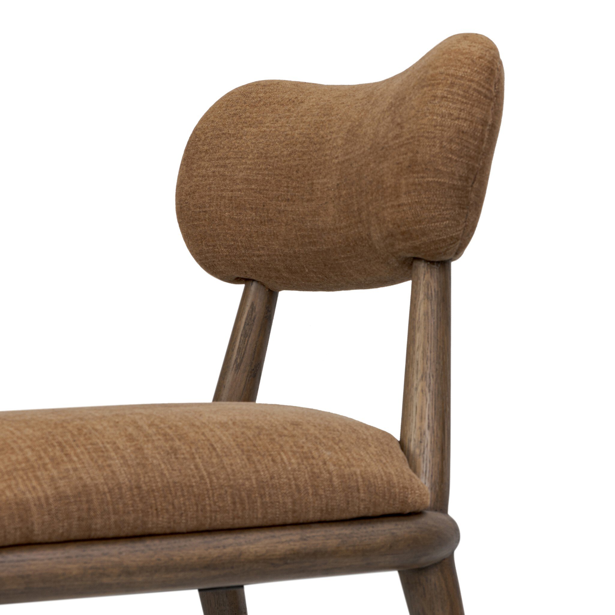 Juna Dining Chair - 251406-001 251406001