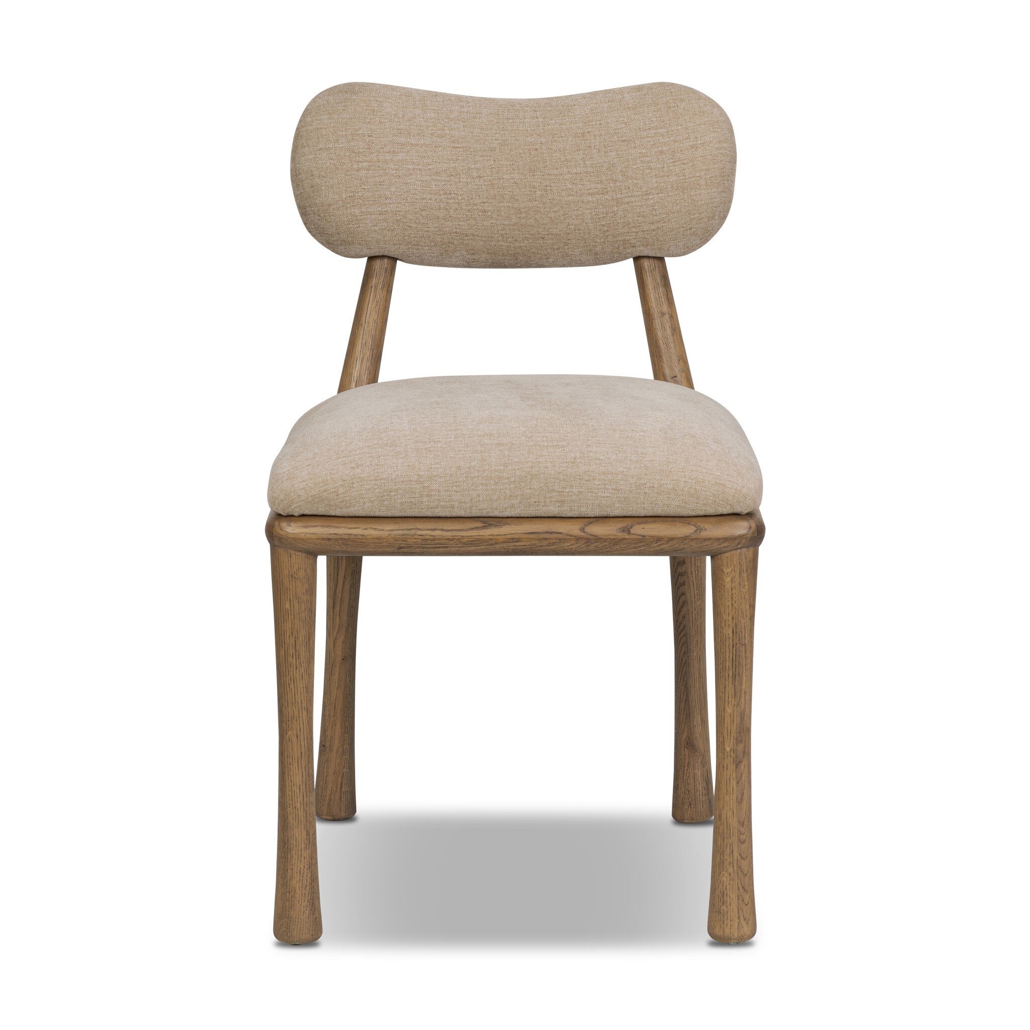 Juna Dining Chair - 251406-002 251406002