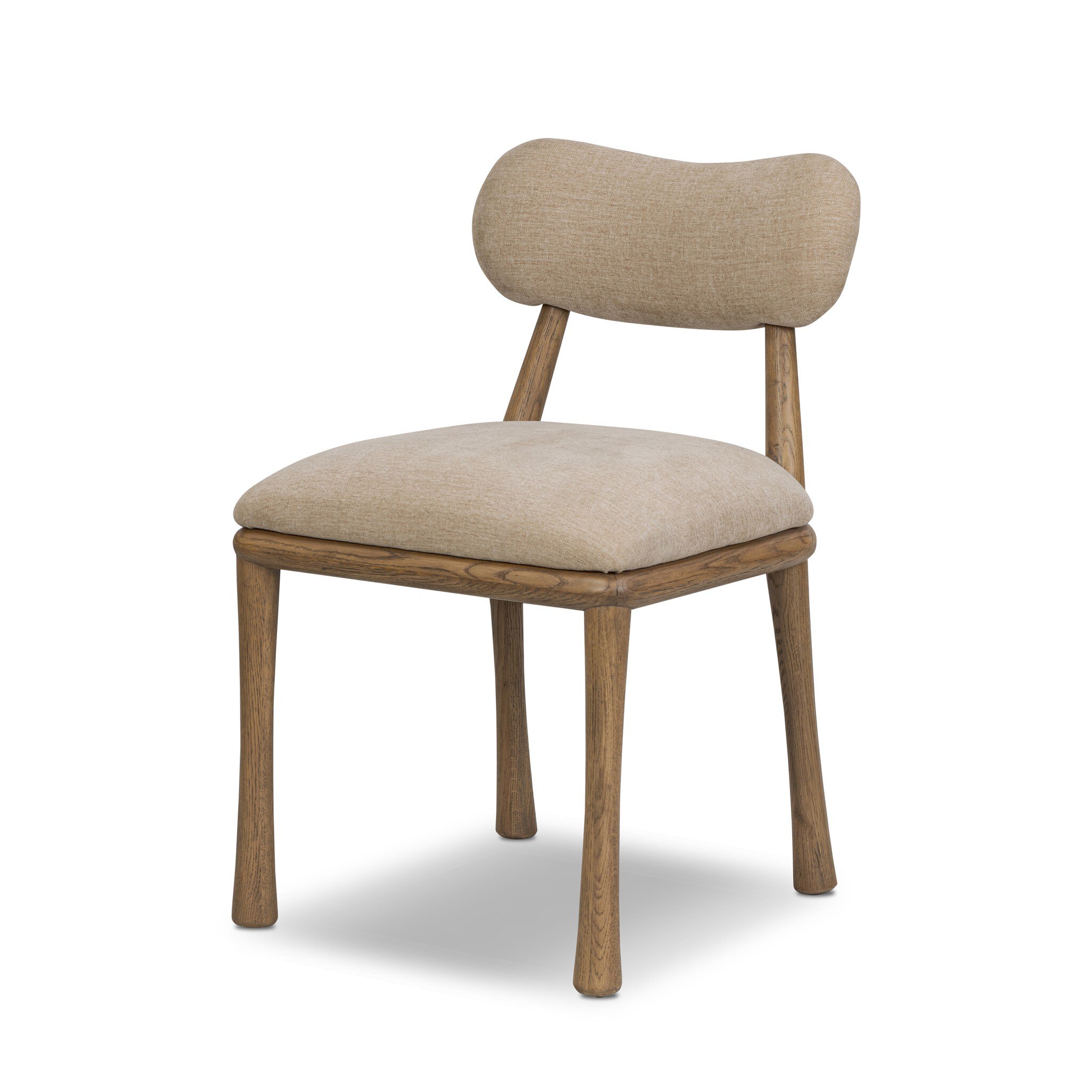 Juna Dining Chair - 251406-002 251406002
