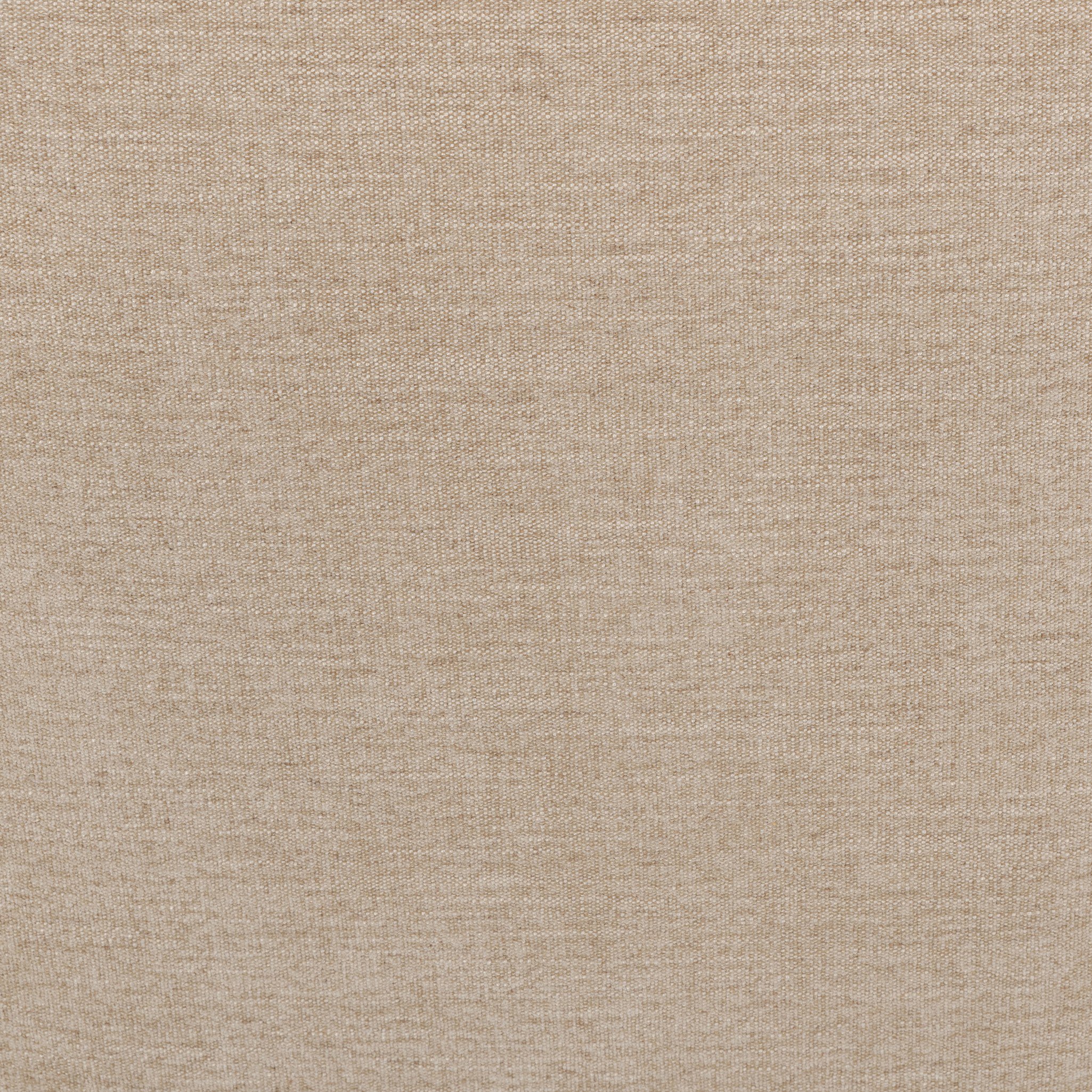 Juna Dining Chair - 251406-002 251406002