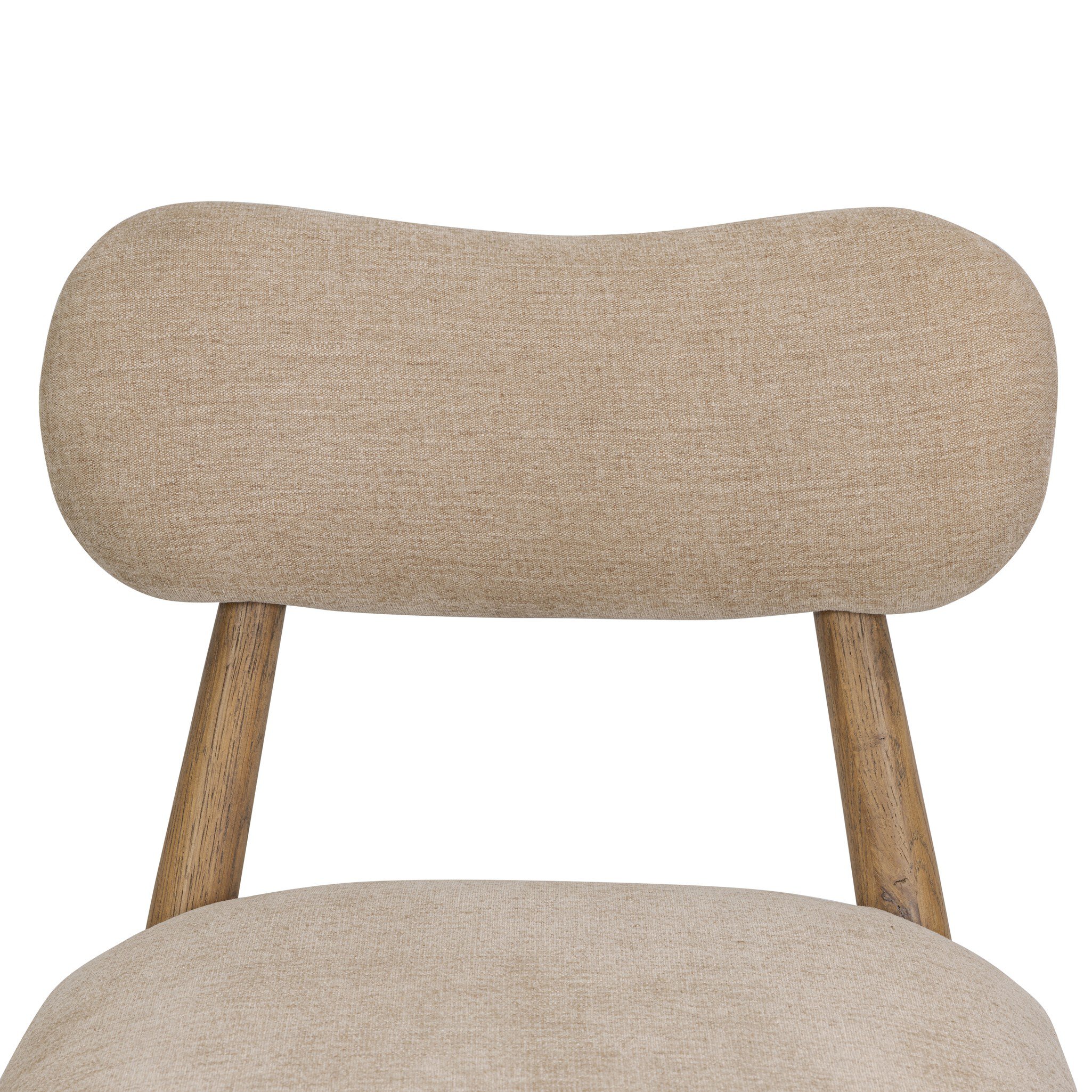 Juna Dining Chair - 251406-002 251406002