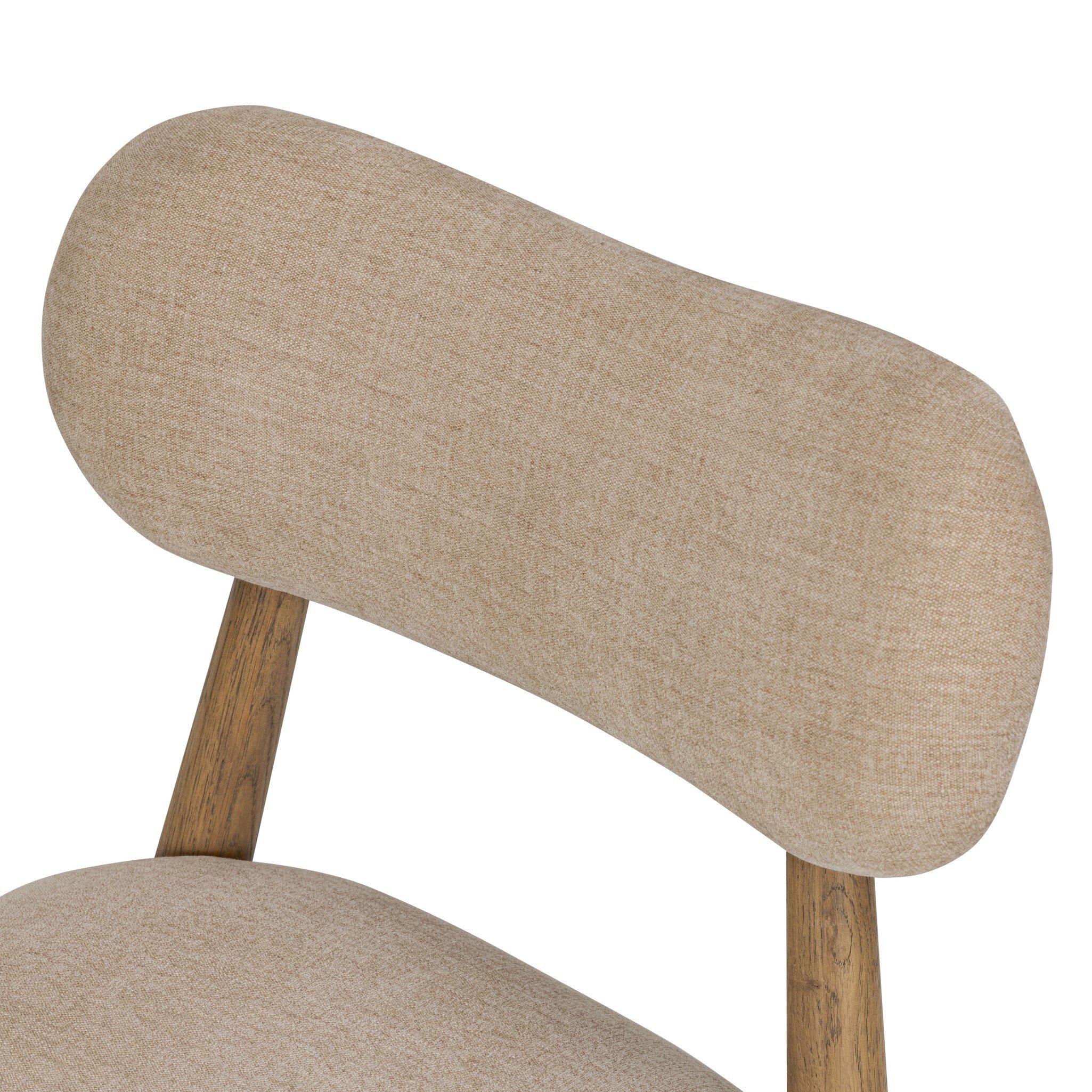 Juna Dining Chair - 251406-002 251406002