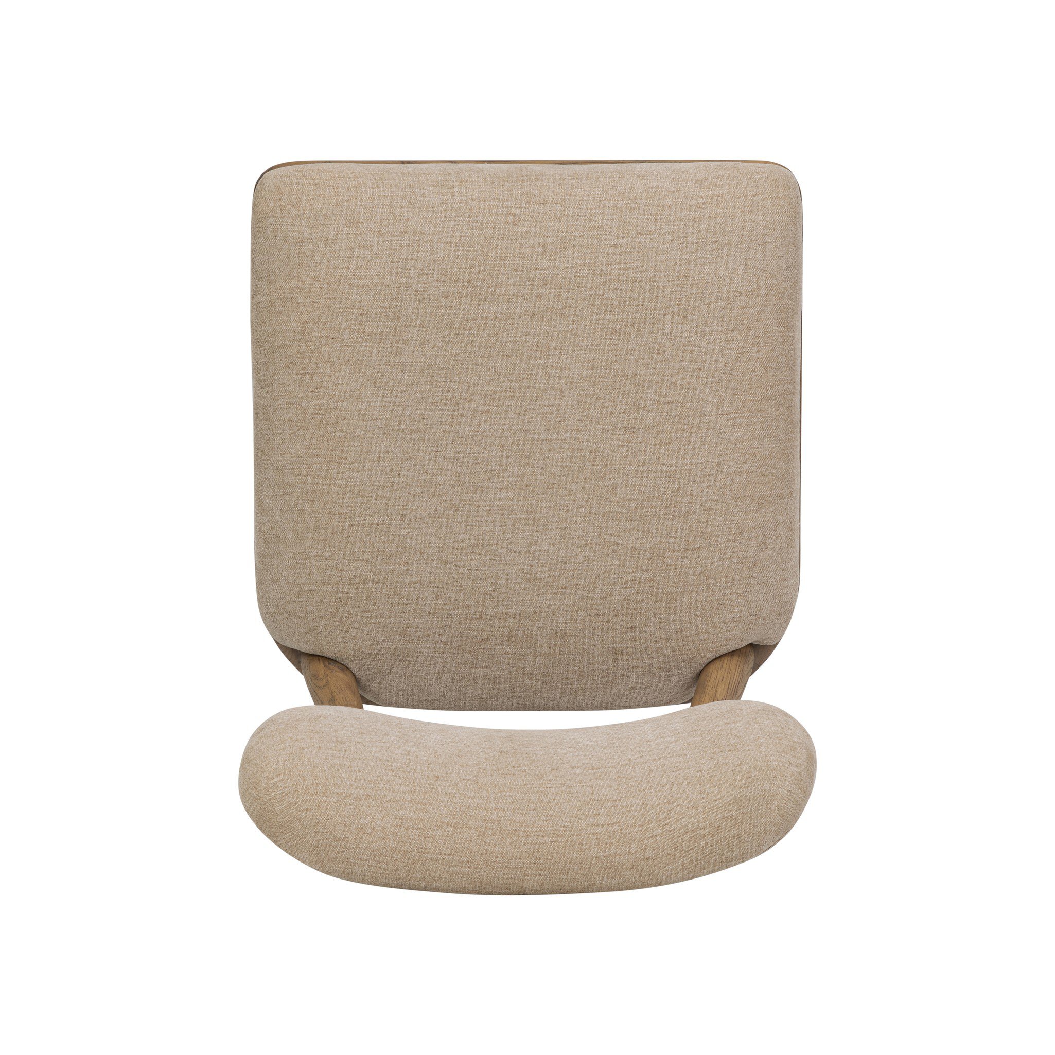 Juna Dining Chair - 251406-002 251406002