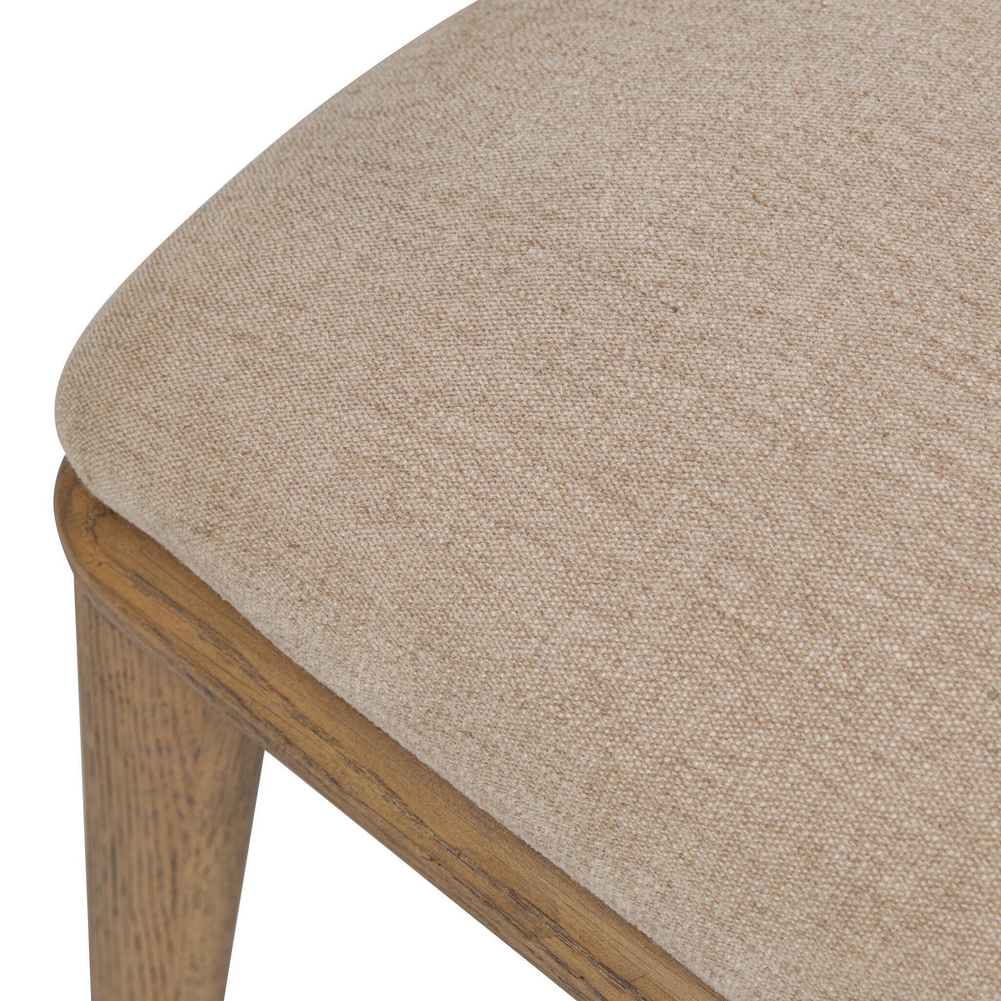 Juna Dining Chair - 251406-002 251406002