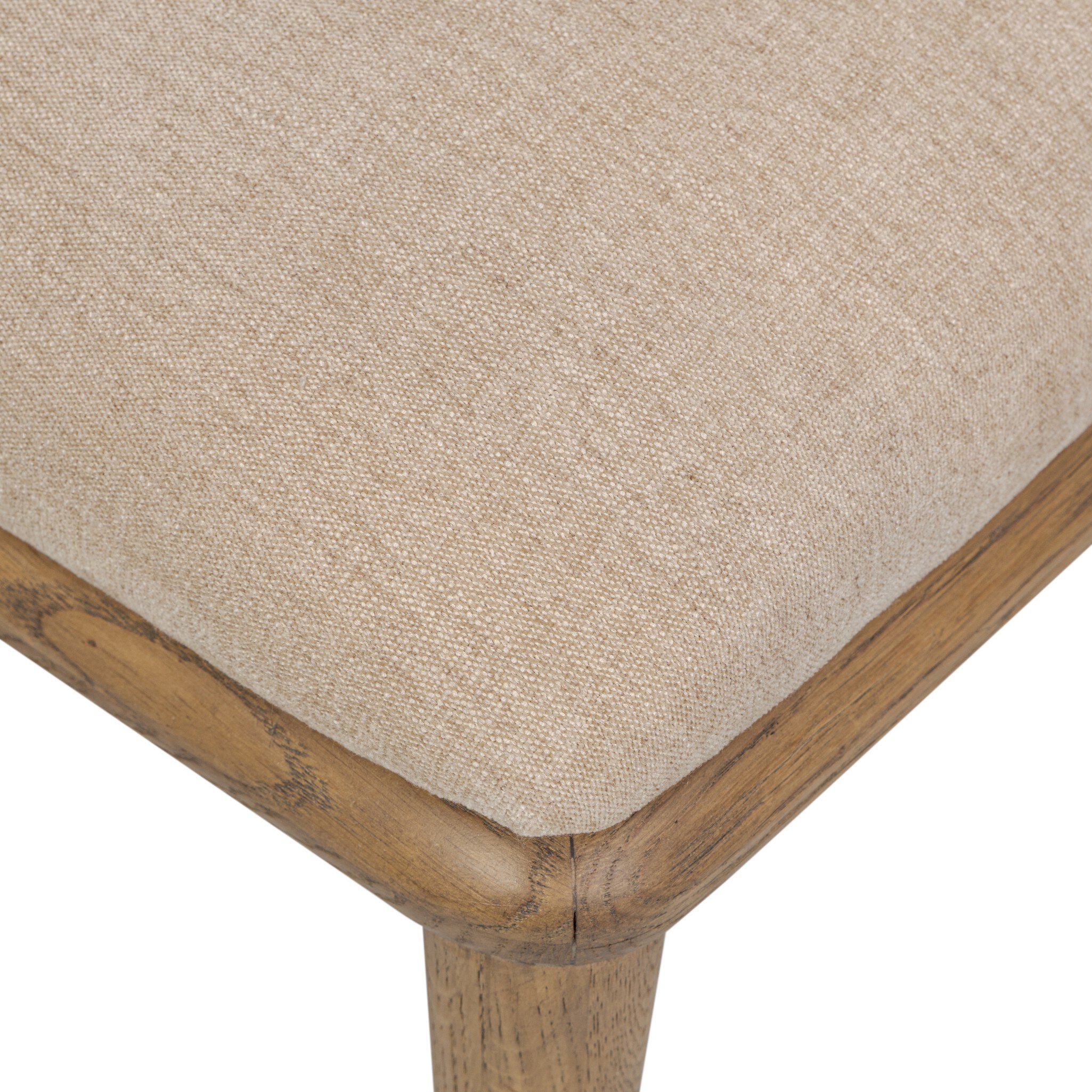 Juna Dining Chair - 251406-002 251406002