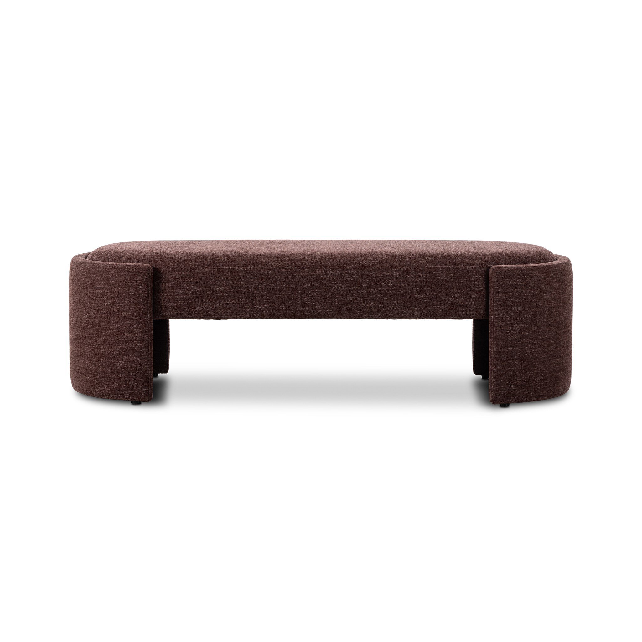 Sebba Accent Bench - 251463-001 251463001