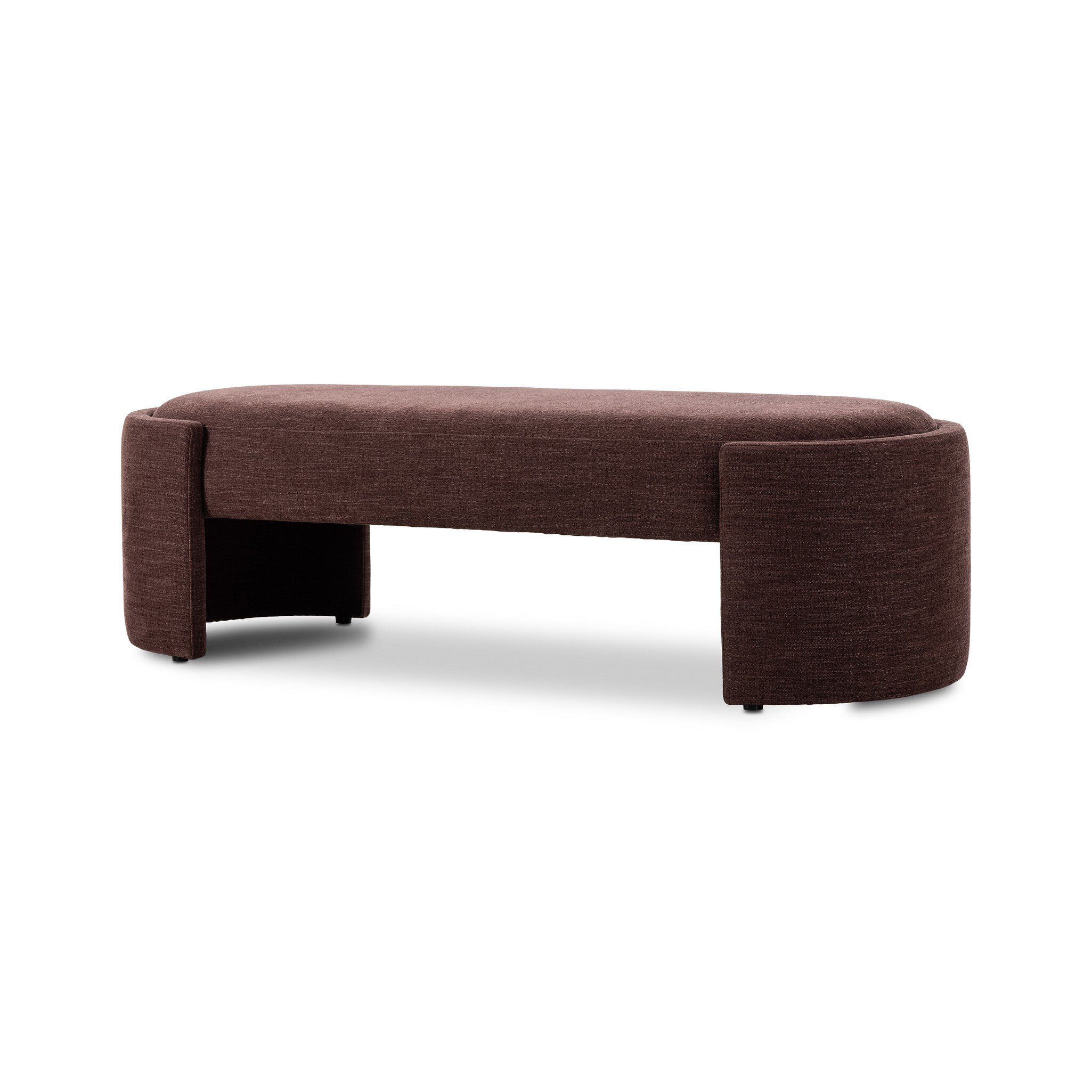 Sebba Accent Bench - 251463-001 251463001
